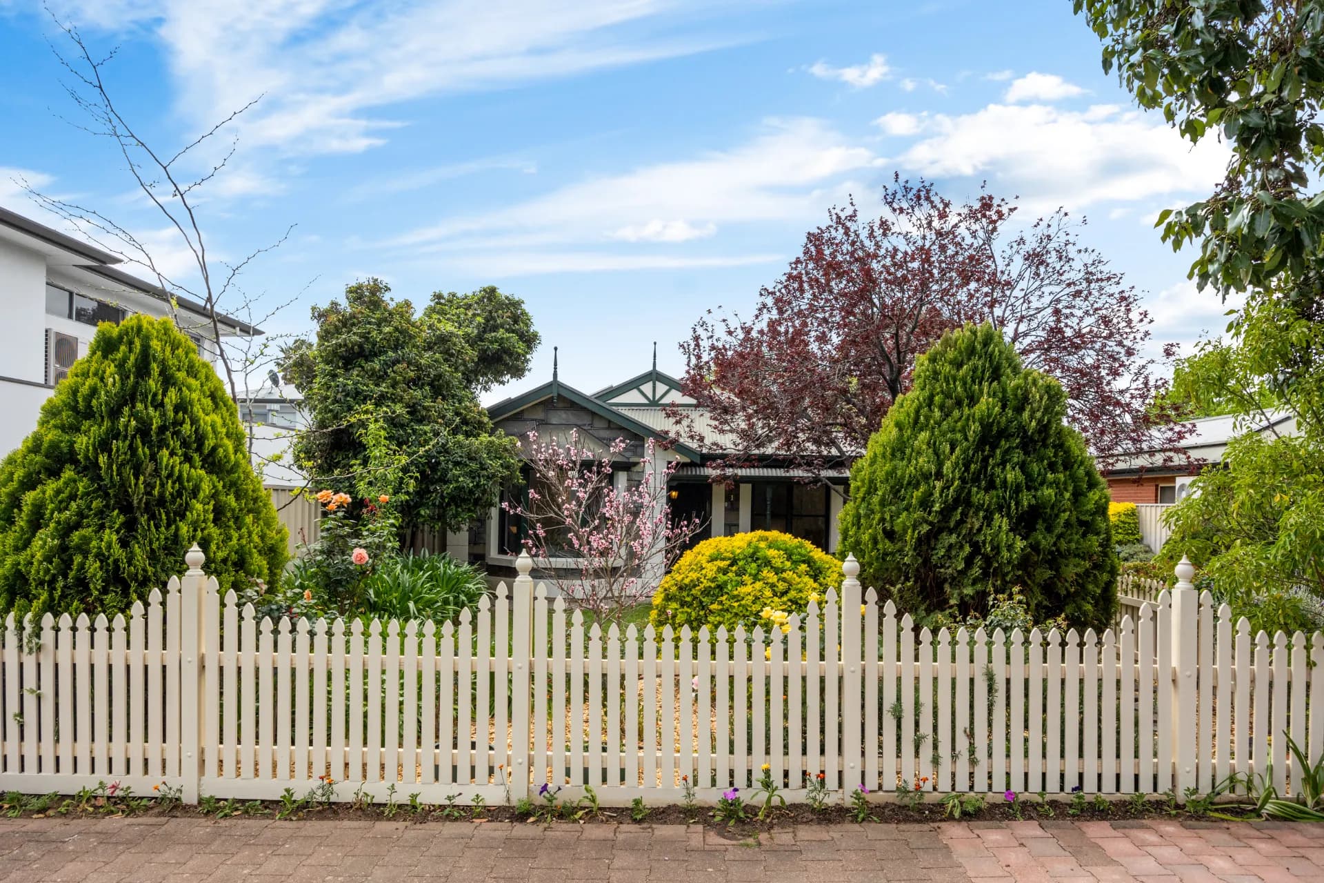 1/62 Wattle Street, Fullarton., Fullarton - Thumbnail 2