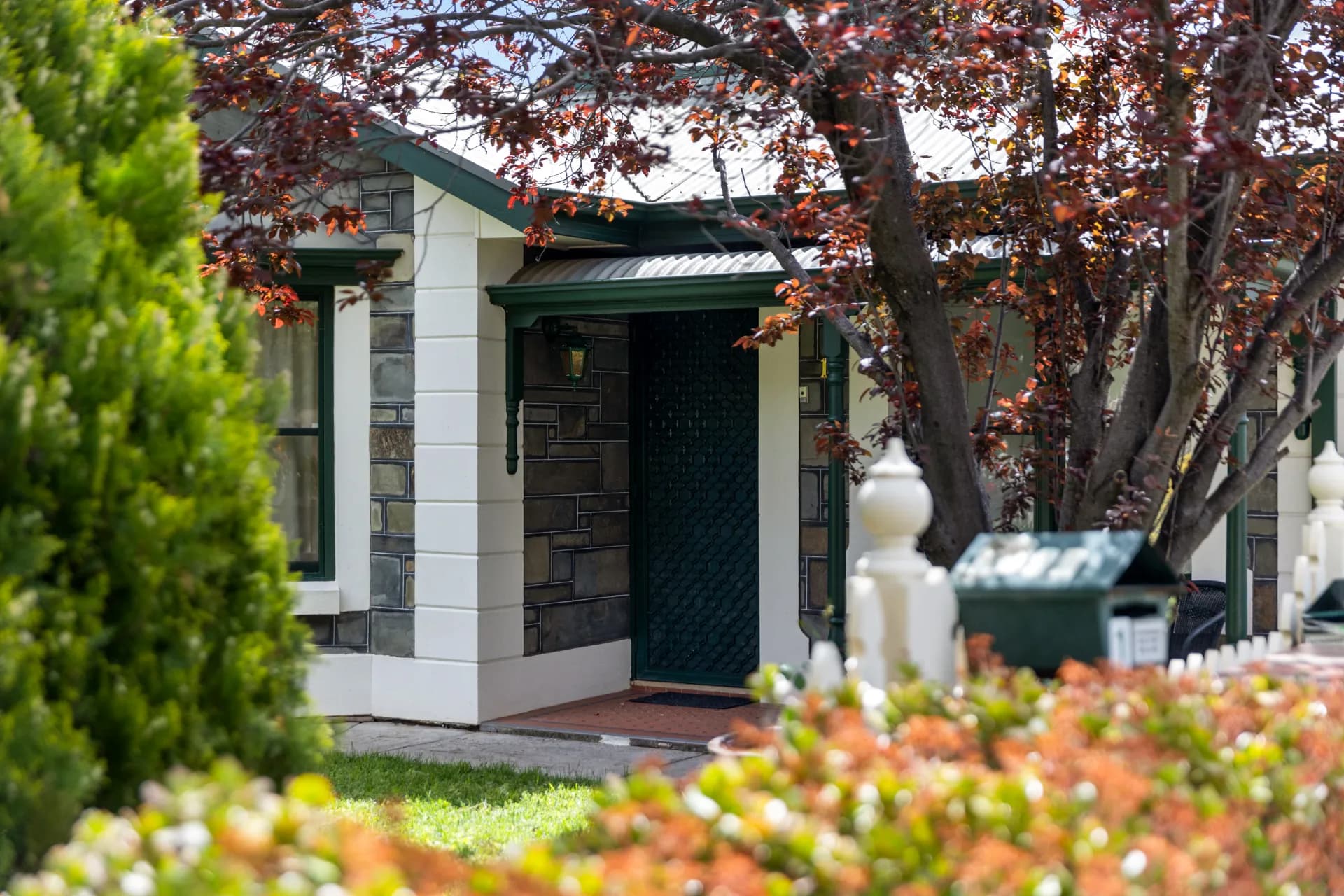 1/62 Wattle Street, Fullarton., Fullarton - Thumbnail 3