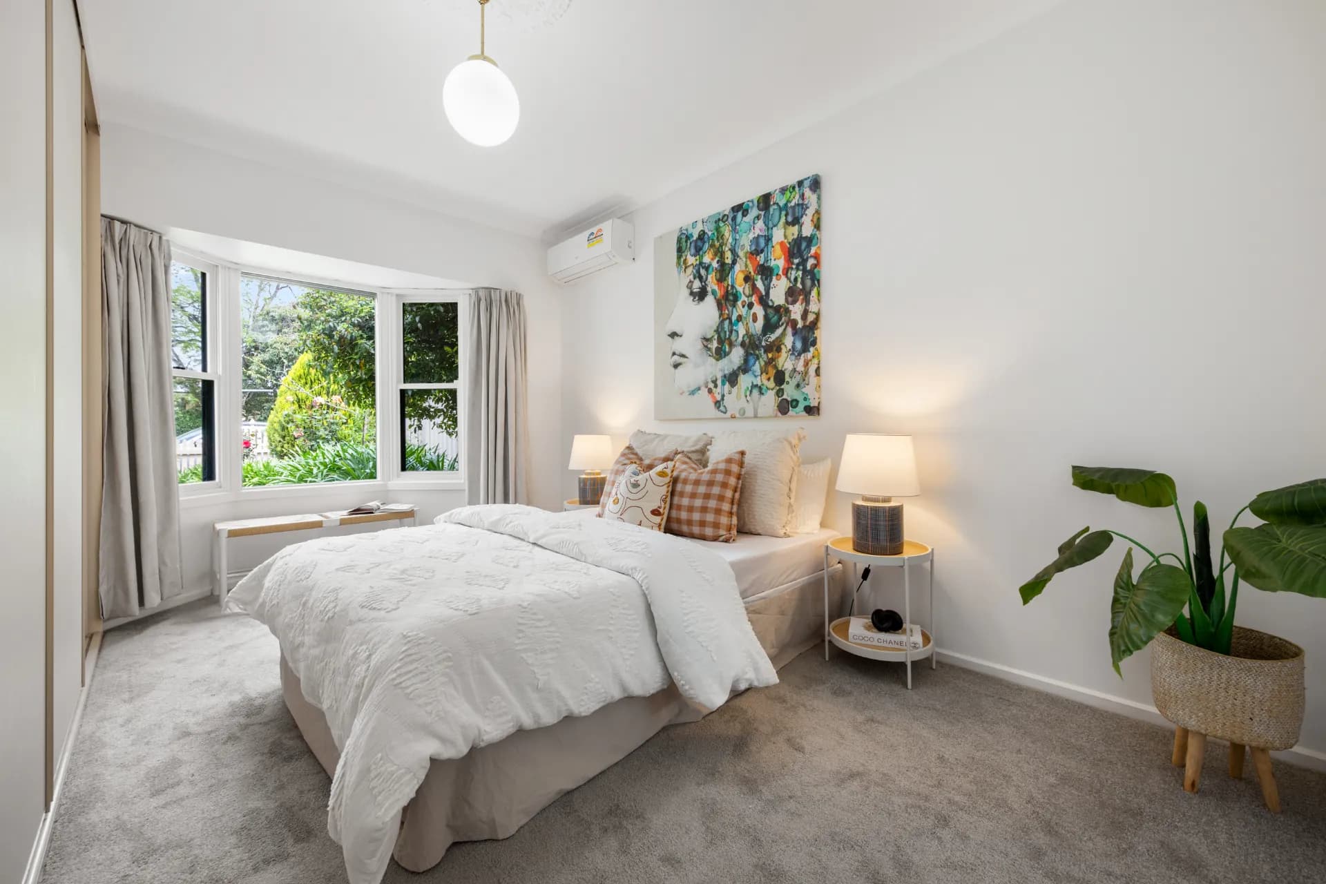 1/62 Wattle Street, Fullarton., Fullarton - Thumbnail 4