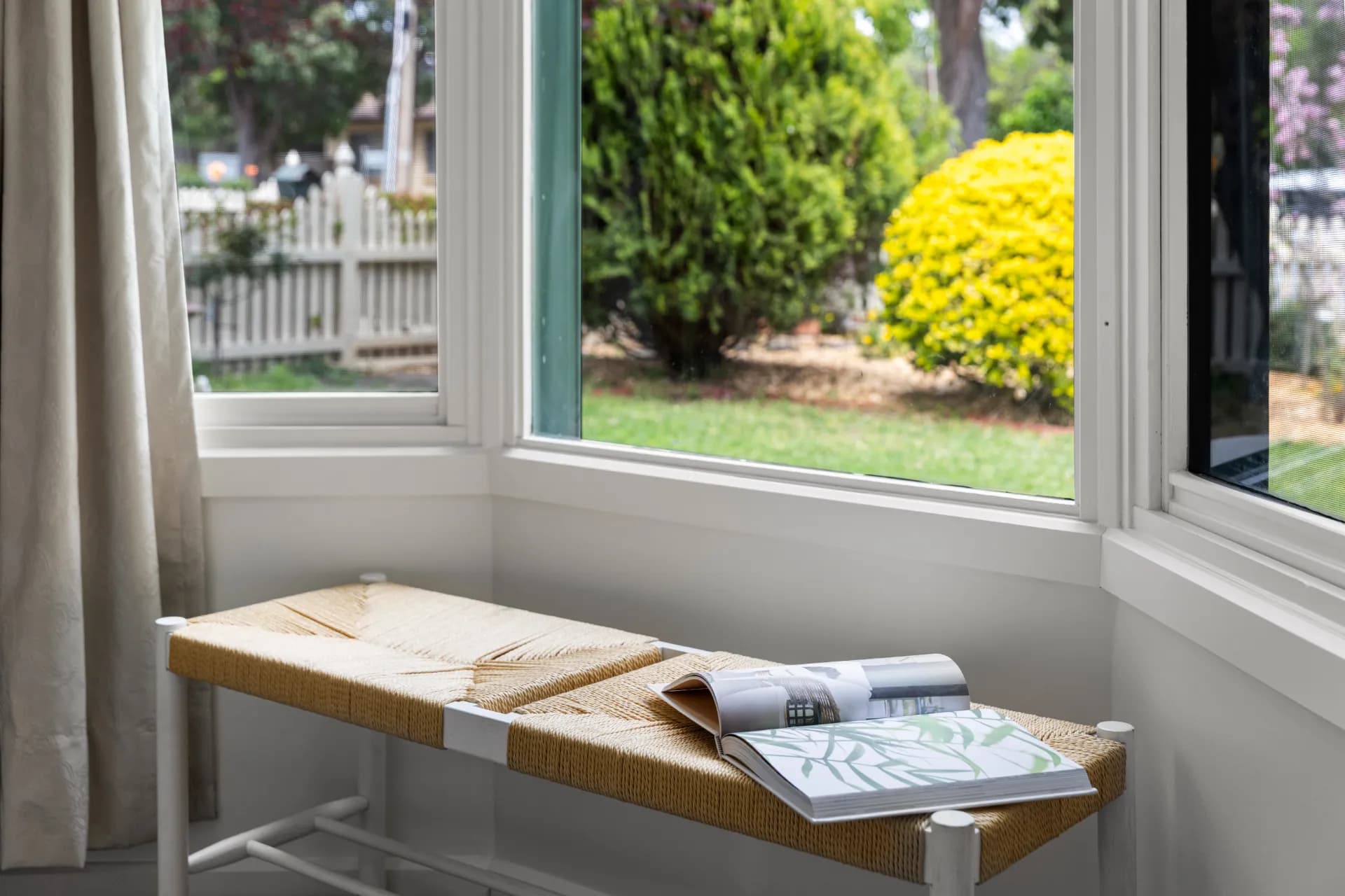 1/62 Wattle Street, Fullarton., Fullarton - Thumbnail 5