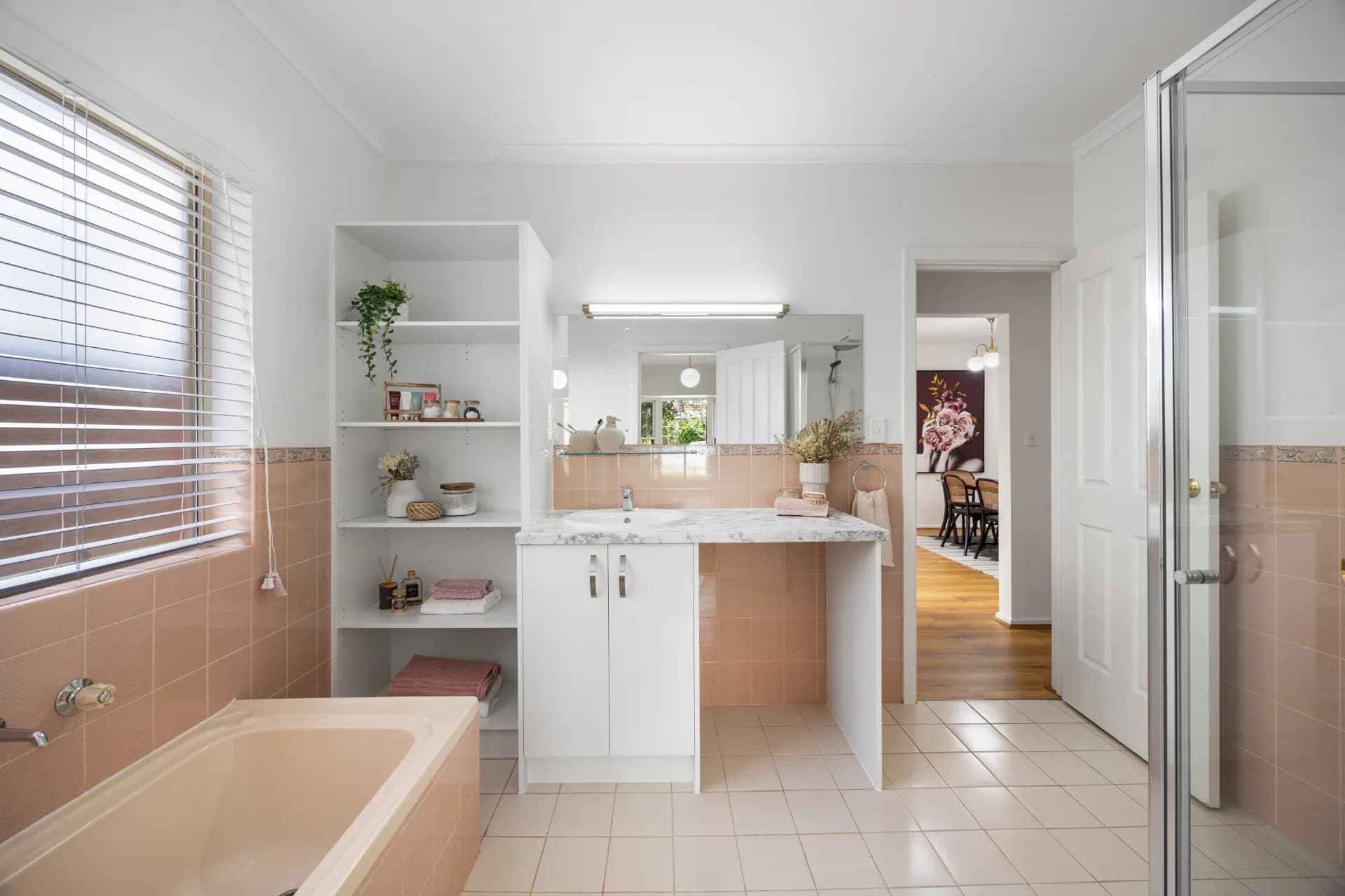 1/62 Wattle Street, Fullarton., Fullarton - Thumbnail 6