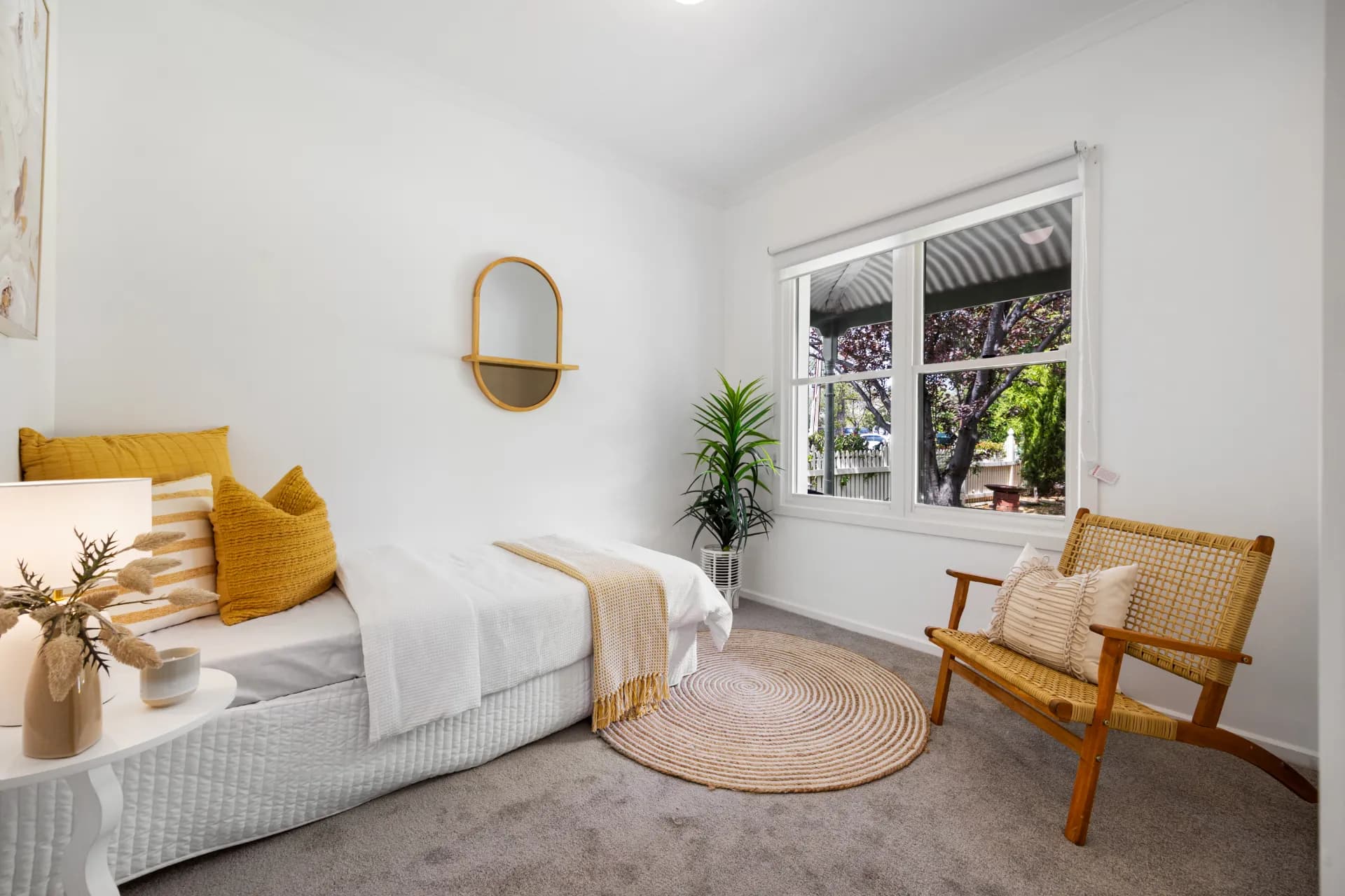 1/62 Wattle Street, Fullarton., Fullarton - Thumbnail 7