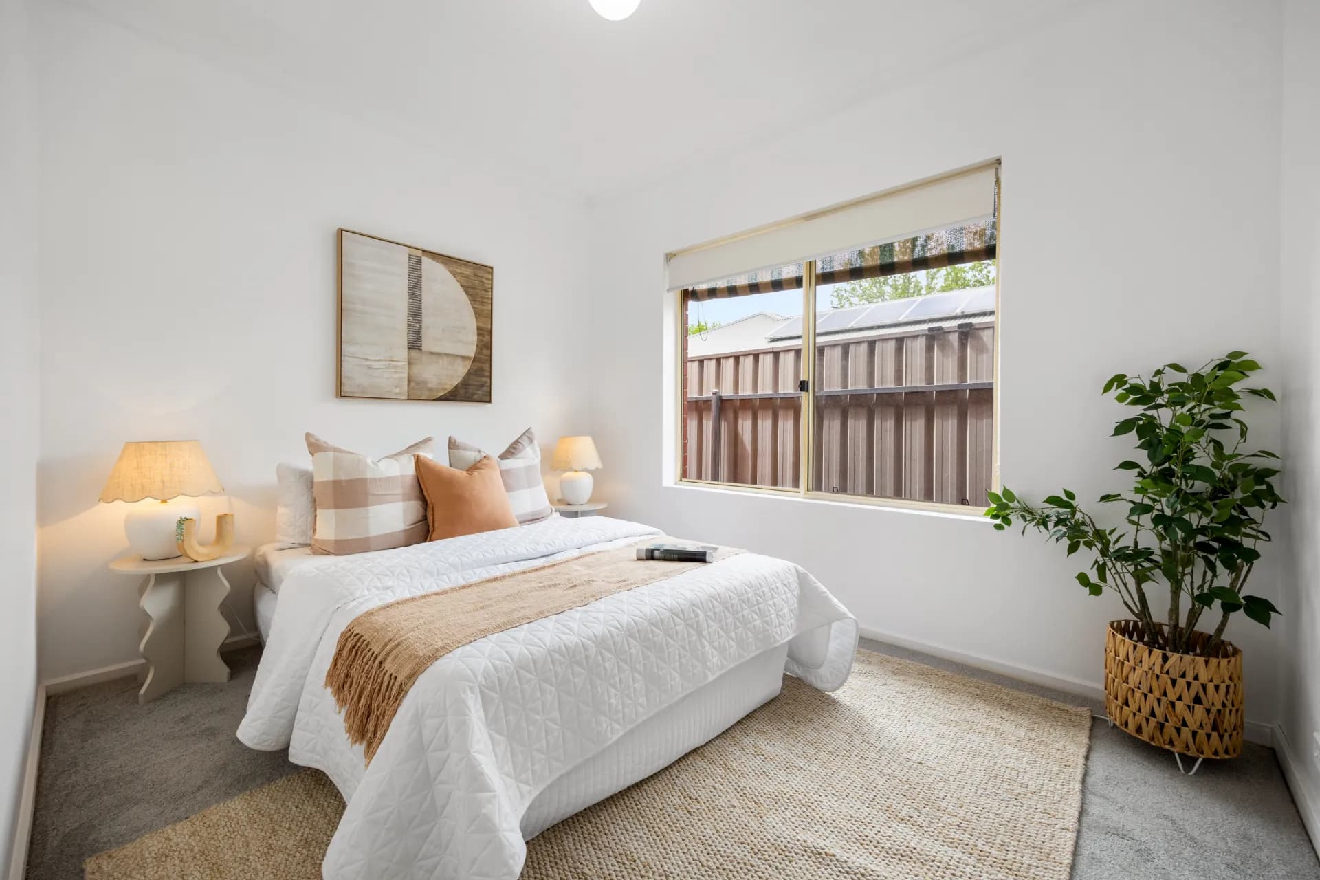 1/62 Wattle Street, Fullarton., Fullarton - Thumbnail 8