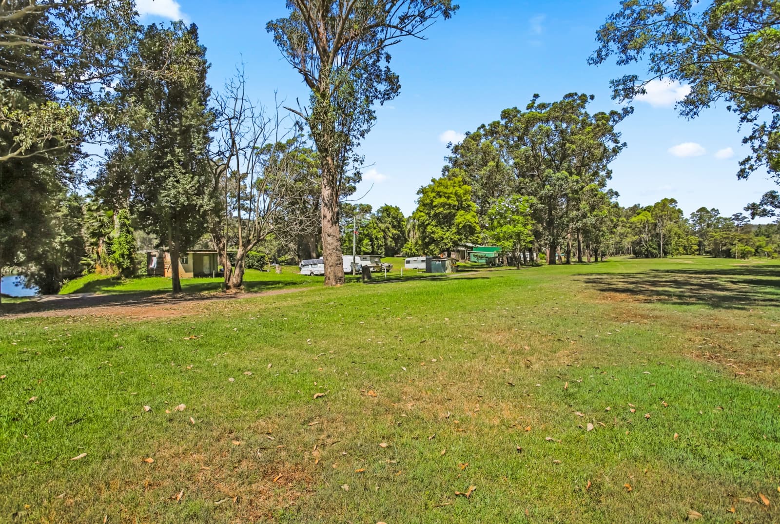 78 Greens Road,Lower Portland, Lower Portland - Image 1
