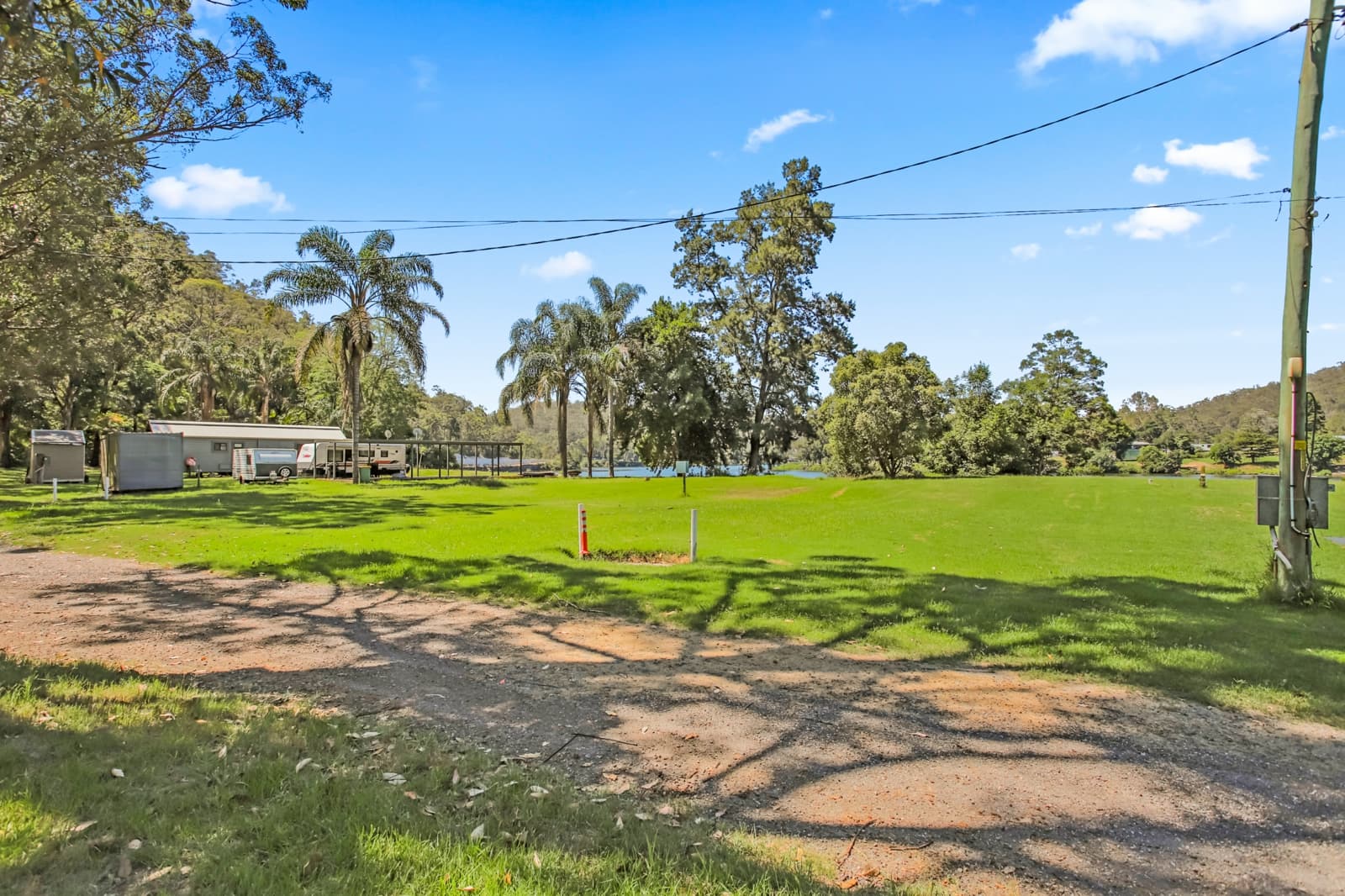 78 Greens Road,Lower Portland, Lower Portland - Thumbnail 2