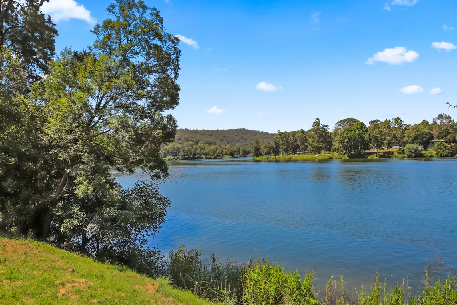 78 Greens Road,Lower Portland, Lower Portland - Thumbnail 6