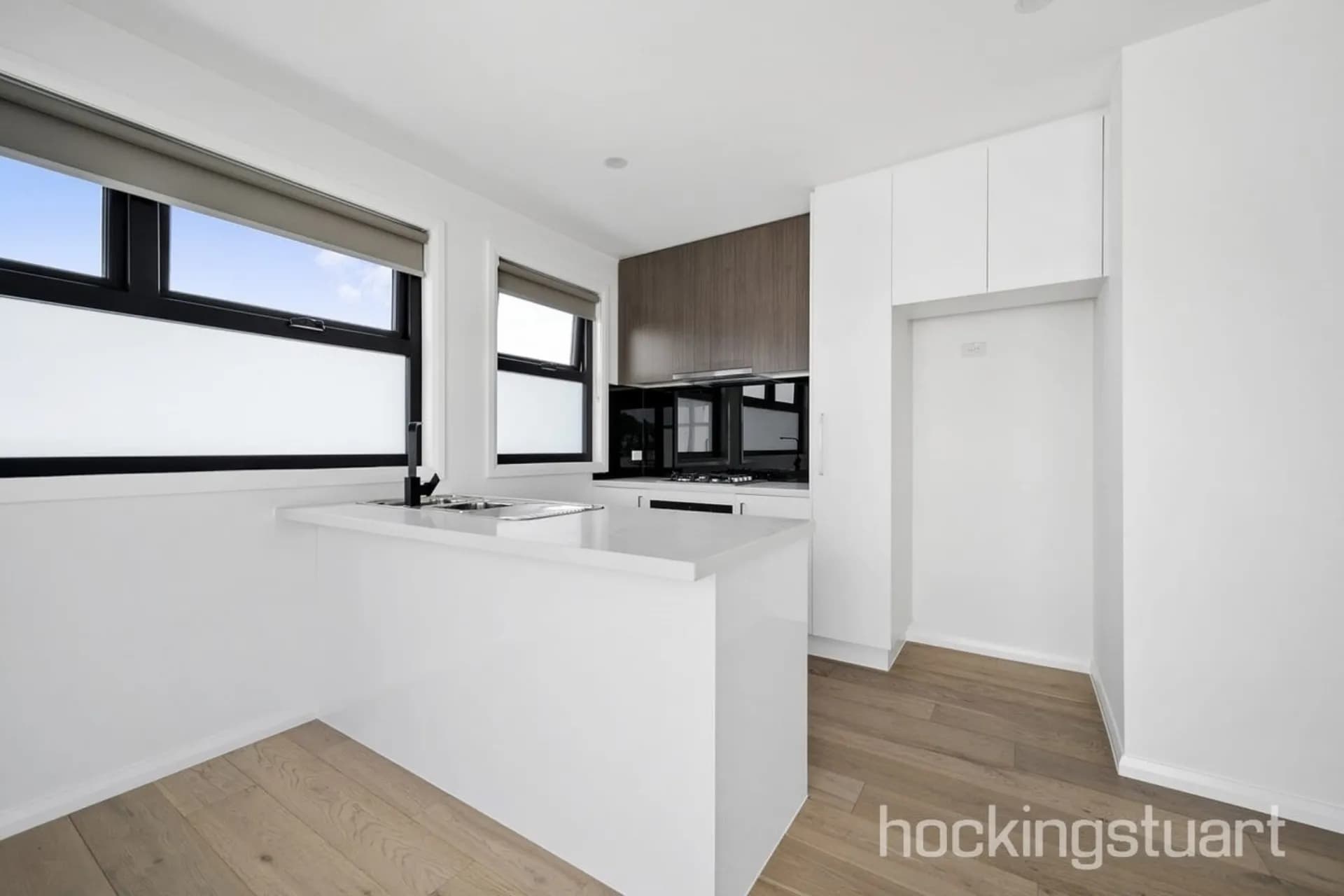 2/14 Lorensen Avenue, Coburg North, VIC, Coburg North - Thumbnail 2