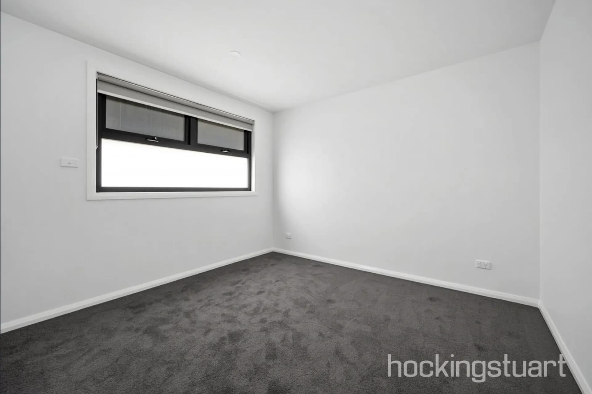 2/14 Lorensen Avenue, Coburg North, VIC, Coburg North - Thumbnail 4