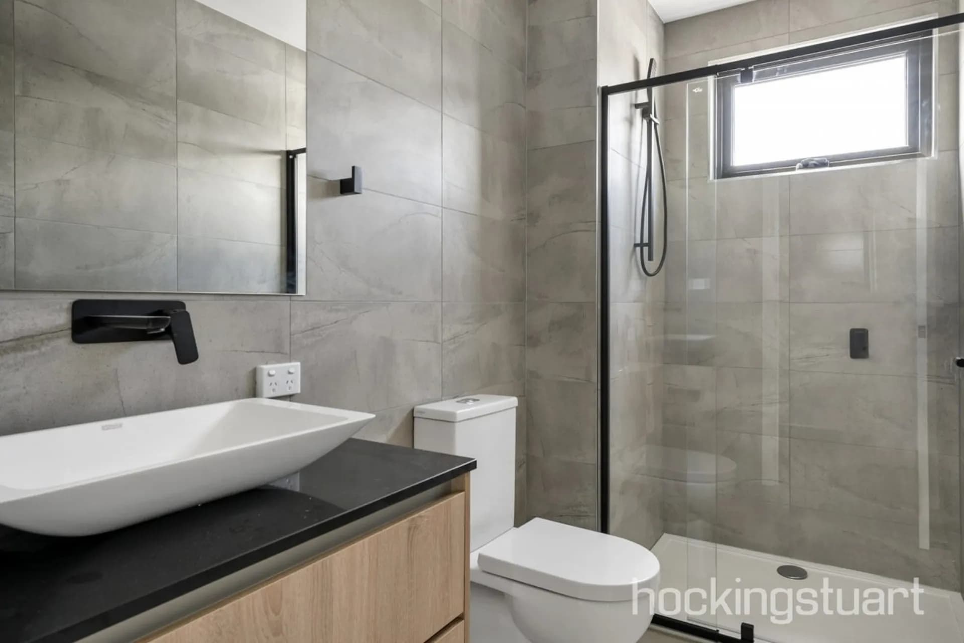 2/14 Lorensen Avenue, Coburg North, VIC, Coburg North - Thumbnail 5