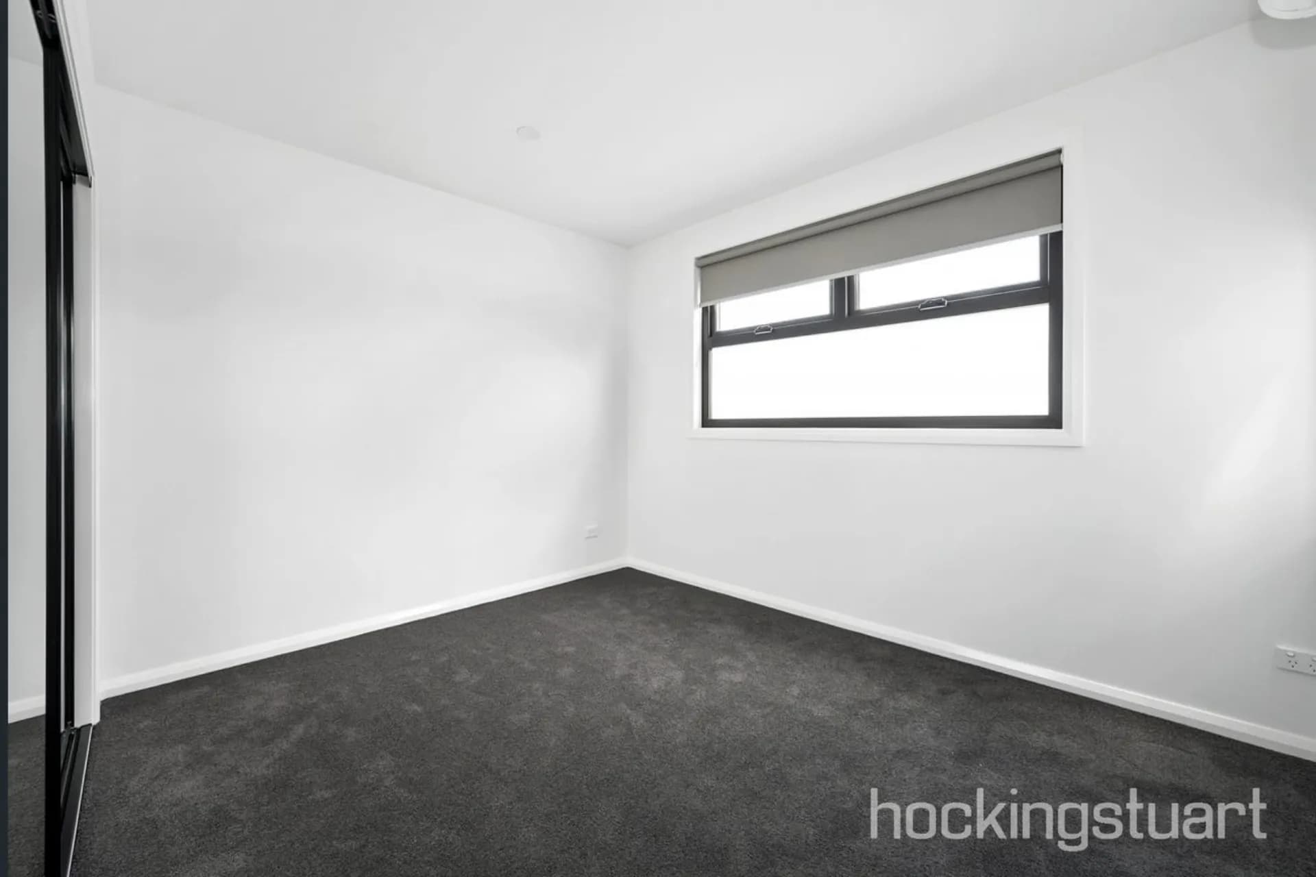2/14 Lorensen Avenue, Coburg North, VIC, Coburg North - Thumbnail 6