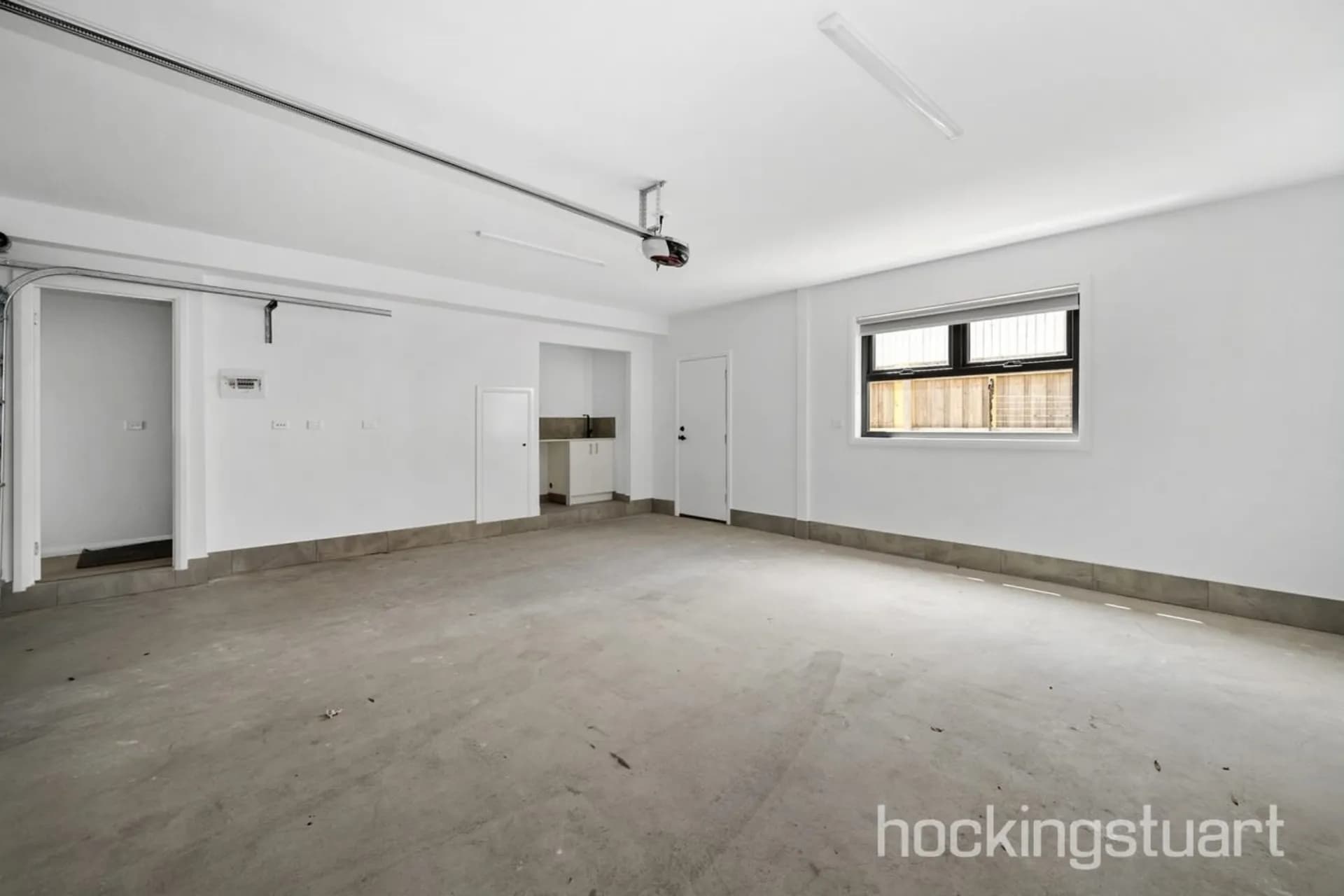 2/14 Lorensen Avenue, Coburg North, VIC, Coburg North - Thumbnail 7