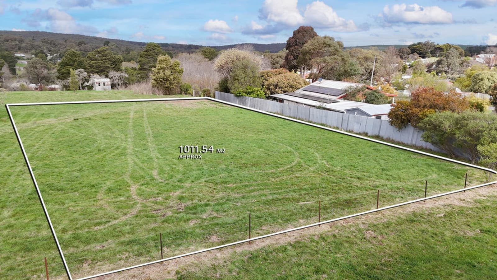 17 Adair Street,Linton, Linton - Image 1