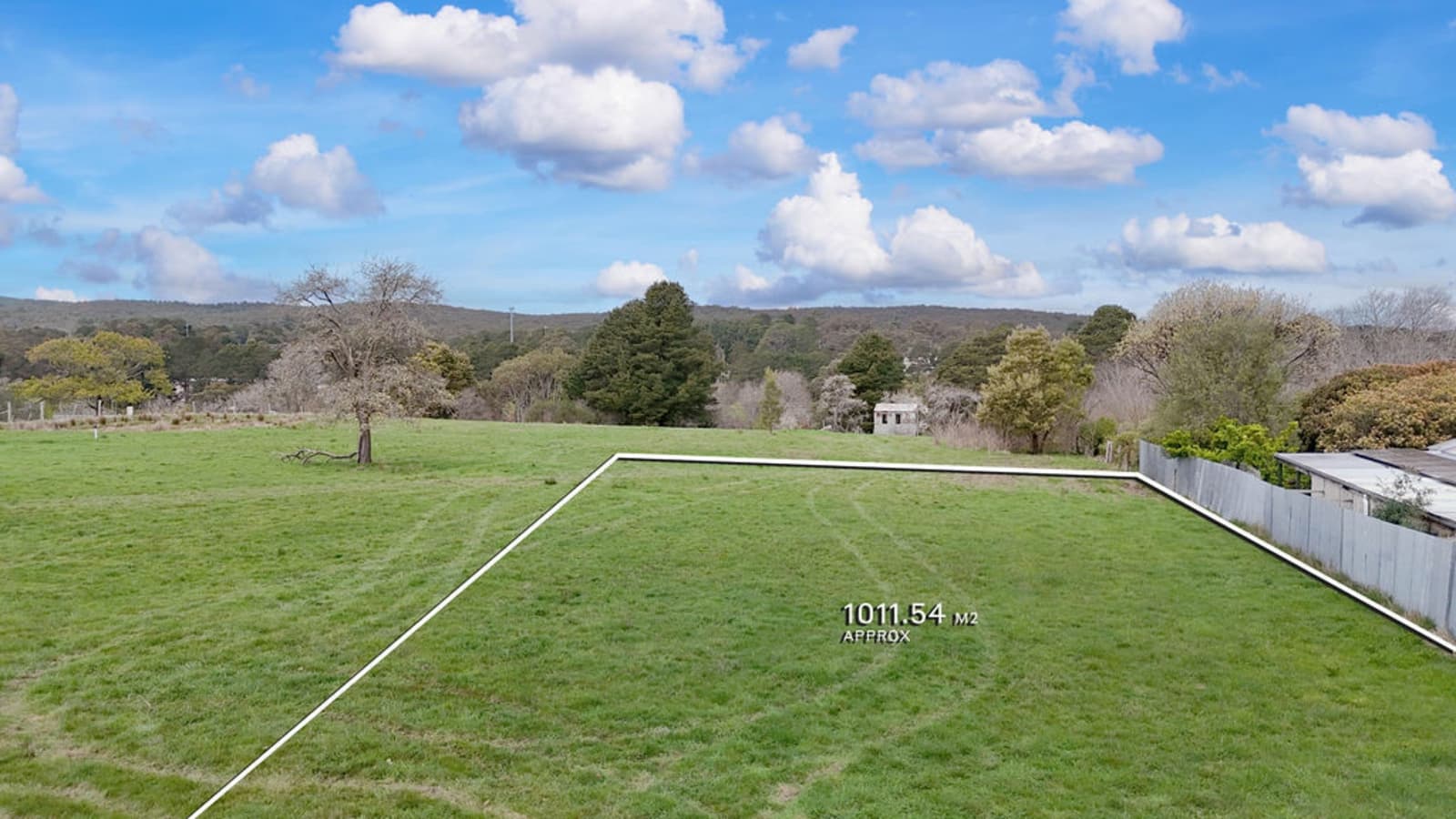 17 Adair Street,Linton, Linton - Thumbnail 3