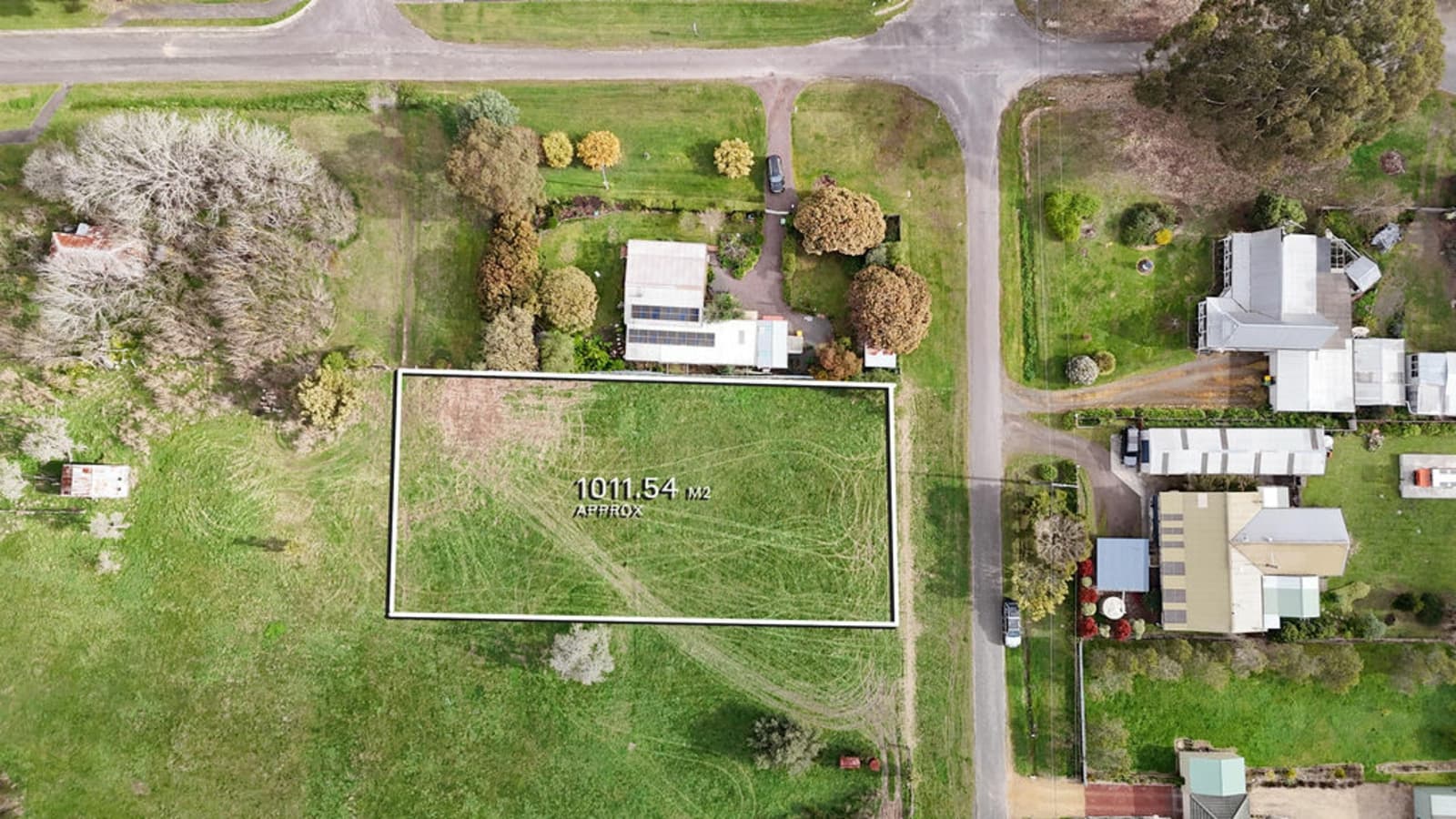 17 Adair Street,Linton, Linton - Thumbnail 5