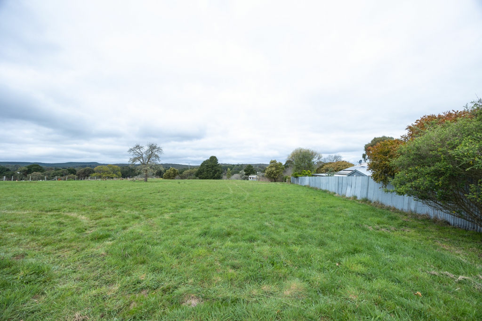 17 Adair Street,Linton, Linton - Thumbnail 6