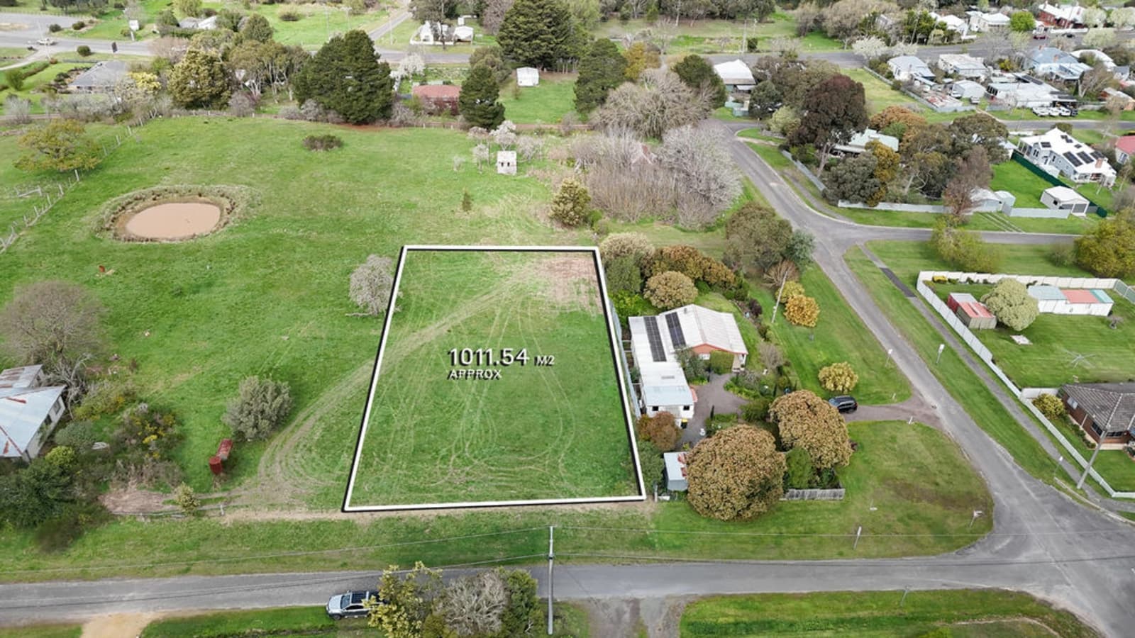 17 Adair Street,Linton, Linton - Thumbnail 7