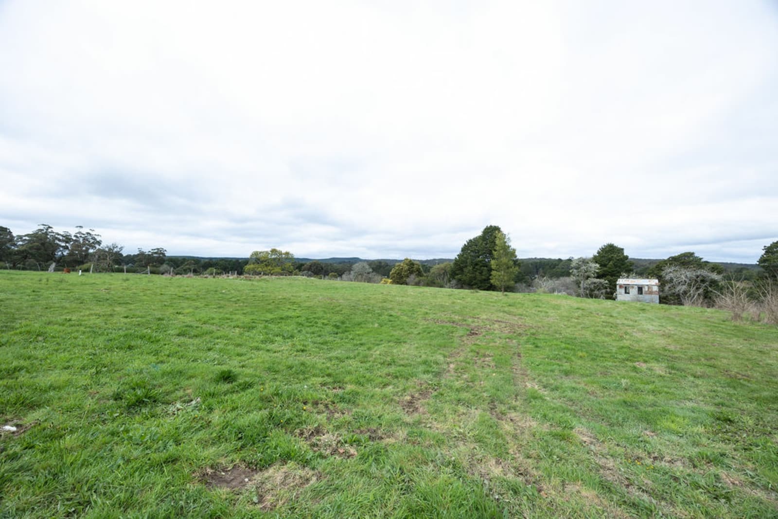 17 Adair Street,Linton, Linton - Thumbnail 8