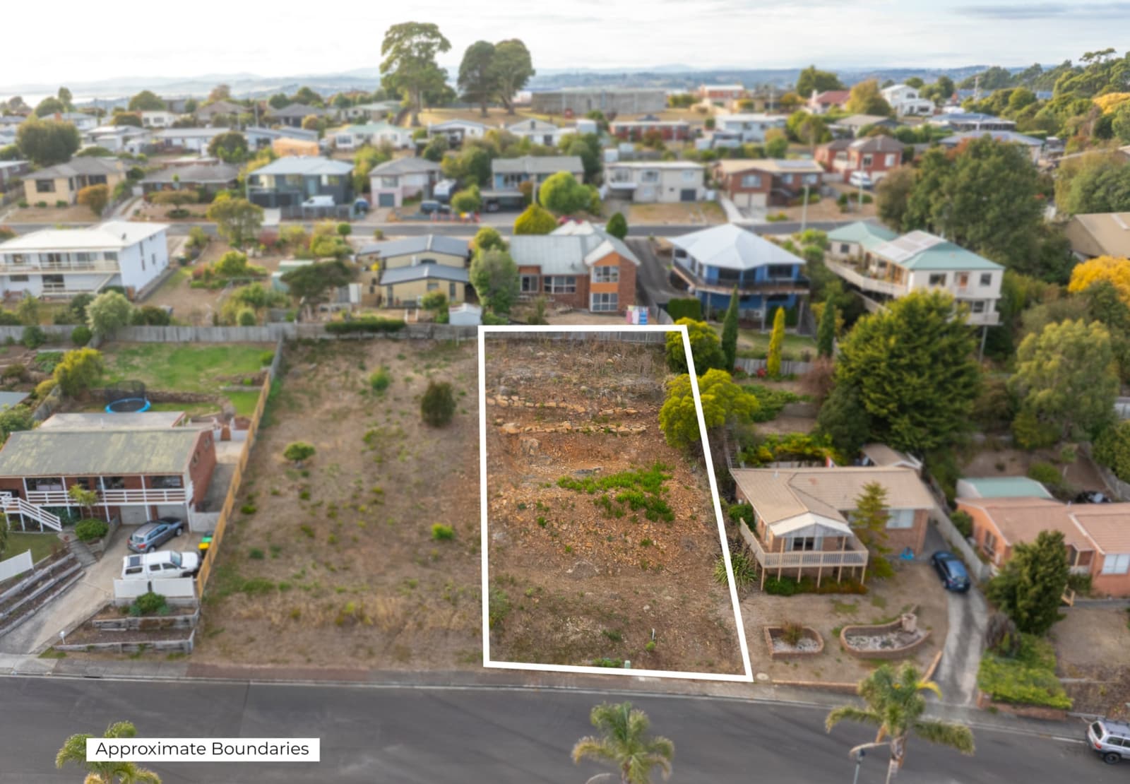 12 Georgiana Street,Devonport, Devonport - Thumbnail 2