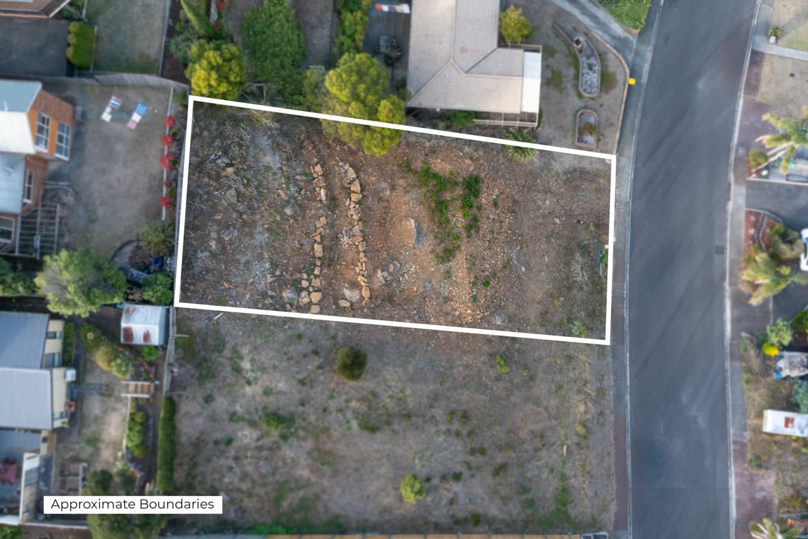 12 Georgiana Street,Devonport, Devonport - Thumbnail 3