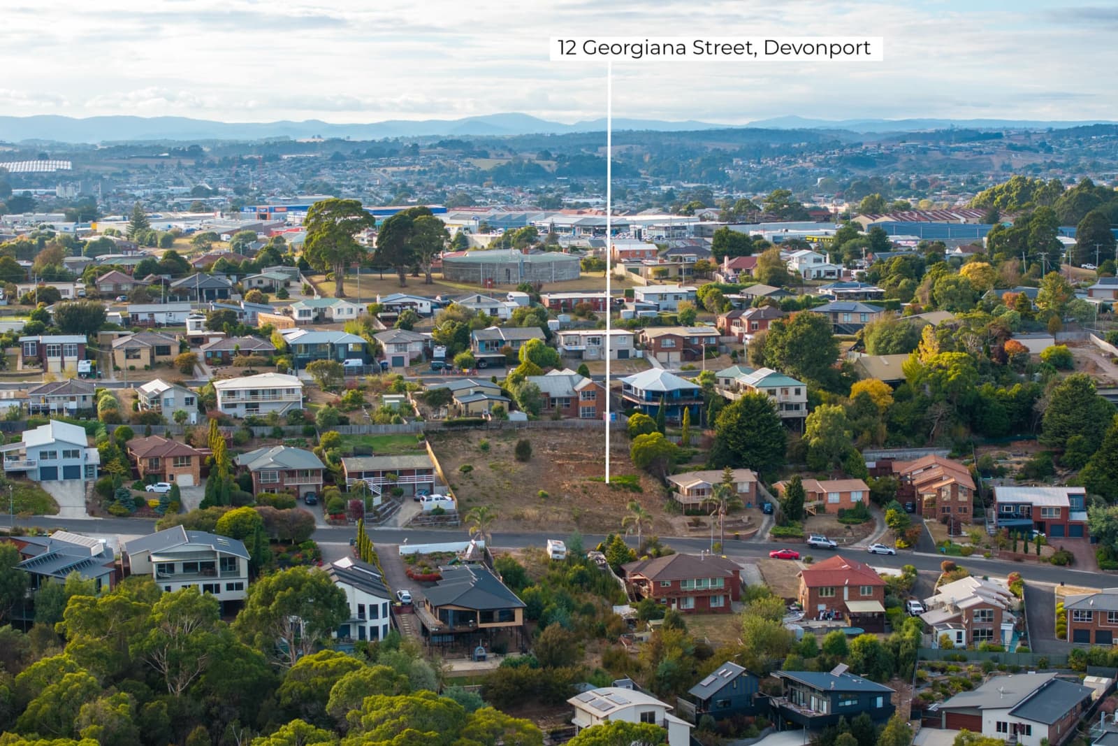 12 Georgiana Street,Devonport, Devonport - Thumbnail 4