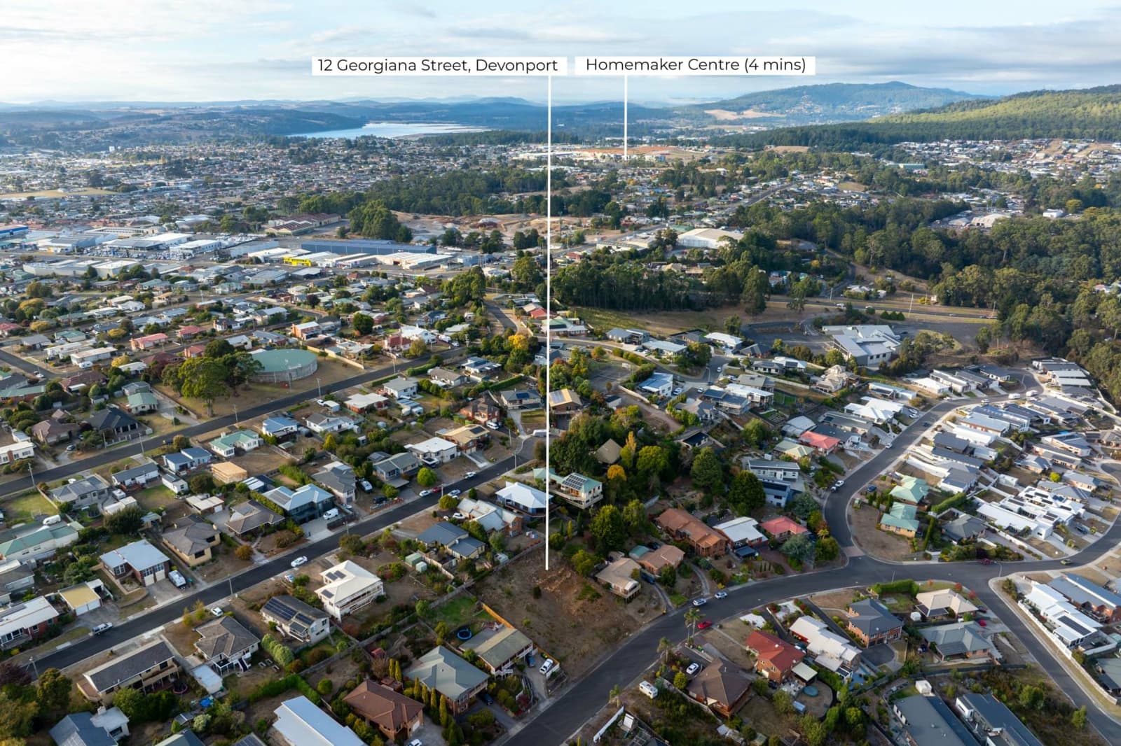 12 Georgiana Street,Devonport, Devonport - Thumbnail 6