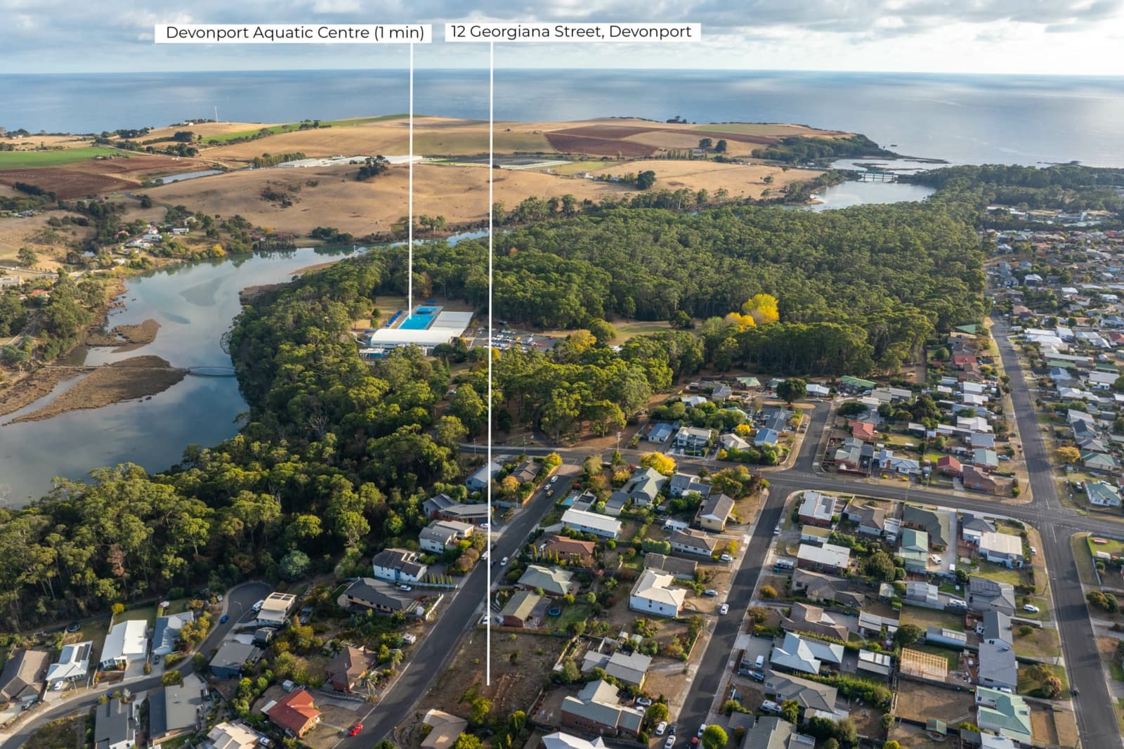 12 Georgiana Street,Devonport, Devonport - Thumbnail 7