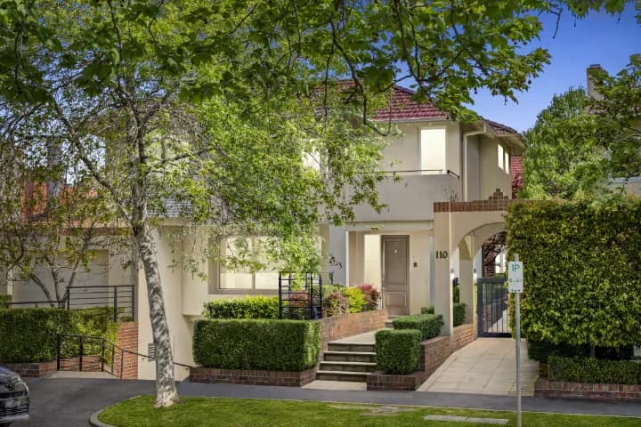 15/110 Martin Street, Brighton, VIC, Brighton - Image 1