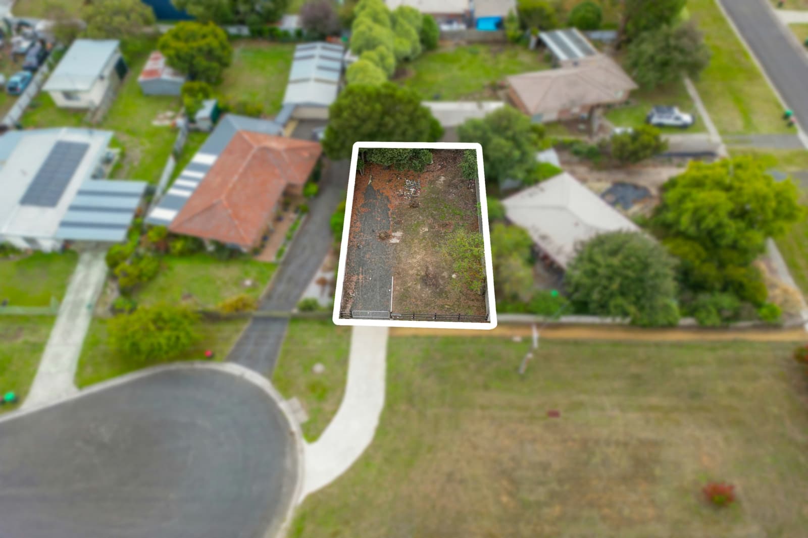 16 Edols Street,Ballan, Ballan - Thumbnail 2