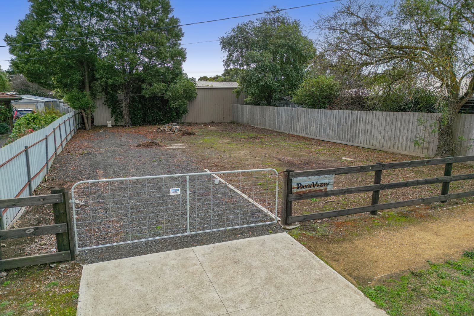 16 Edols Street,Ballan, Ballan - Thumbnail 3