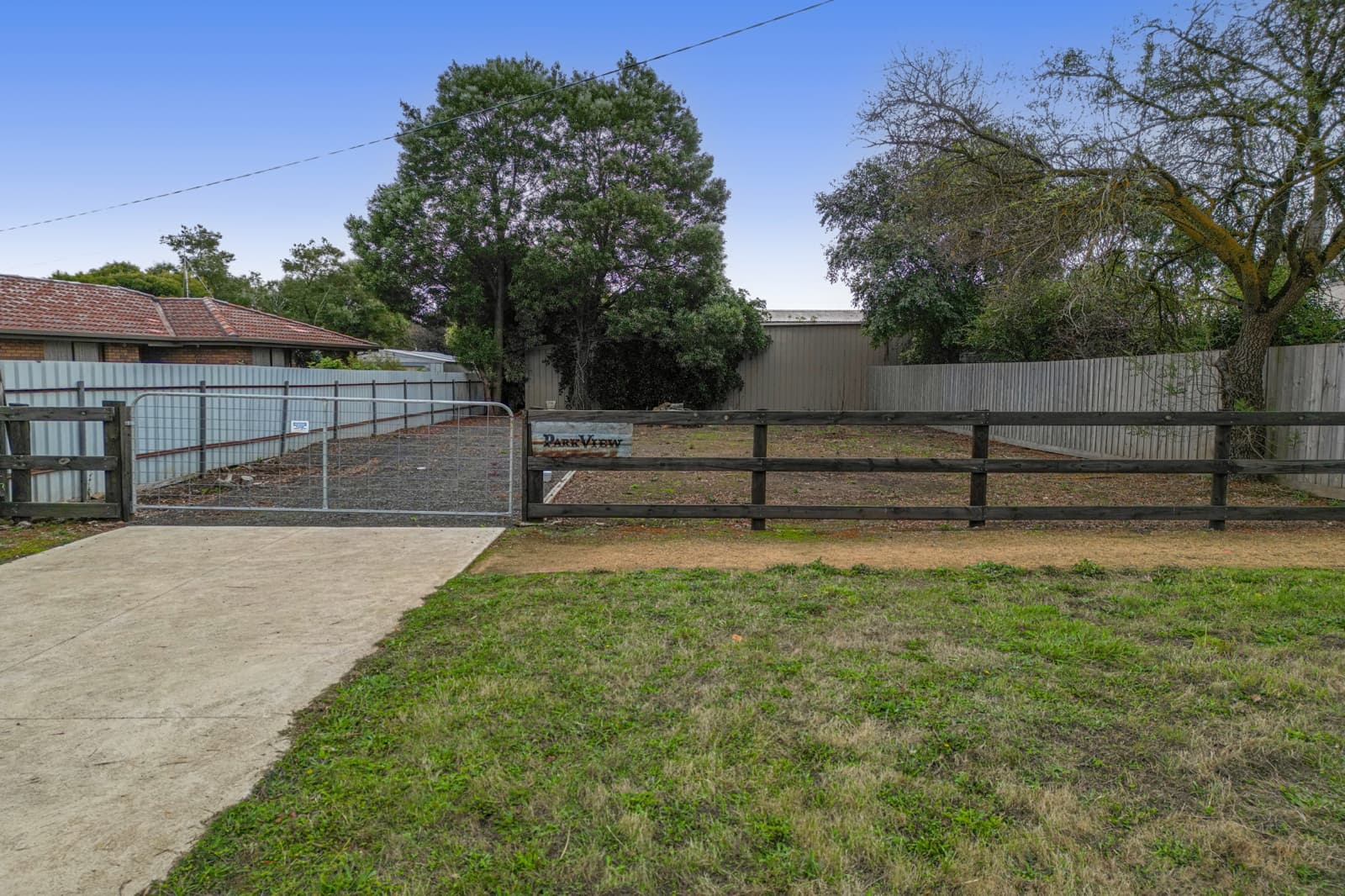 16 Edols Street,Ballan, Ballan - Thumbnail 4