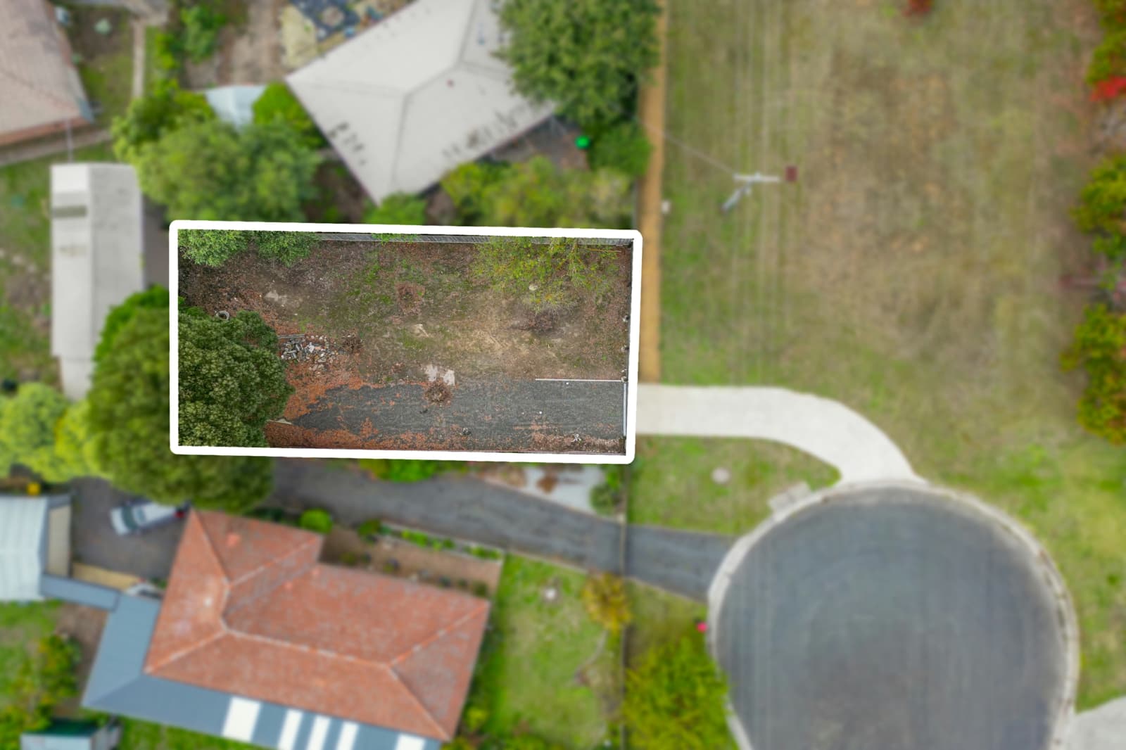 16 Edols Street,Ballan, Ballan - Thumbnail 5