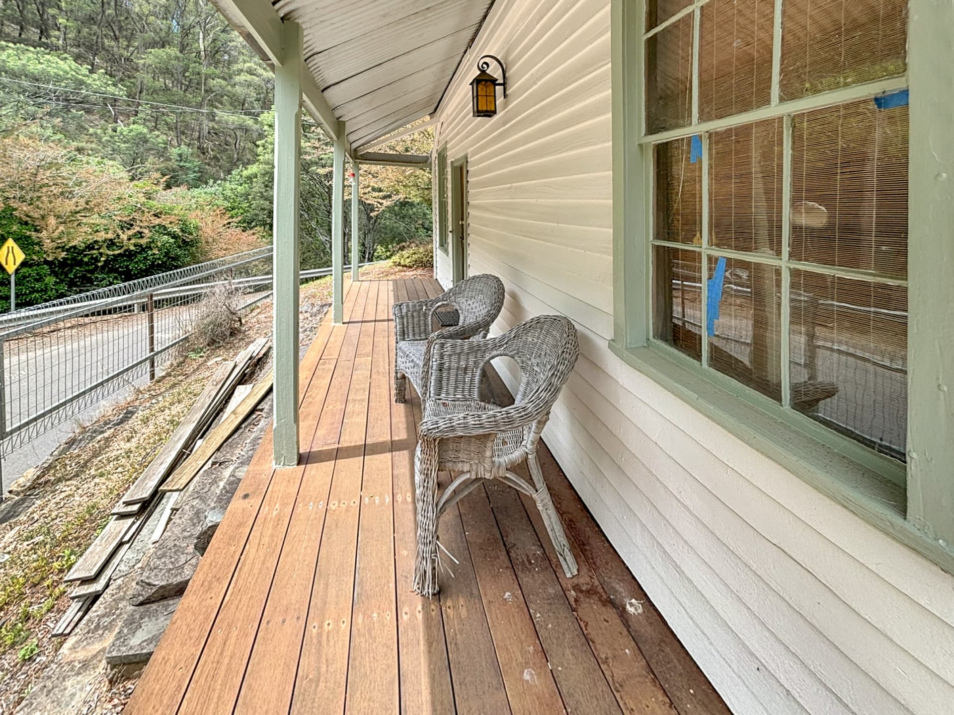 7434 Mansfield-Woods Point Road,Gaffneys Creek, Gaffneys Creek - Thumbnail 2