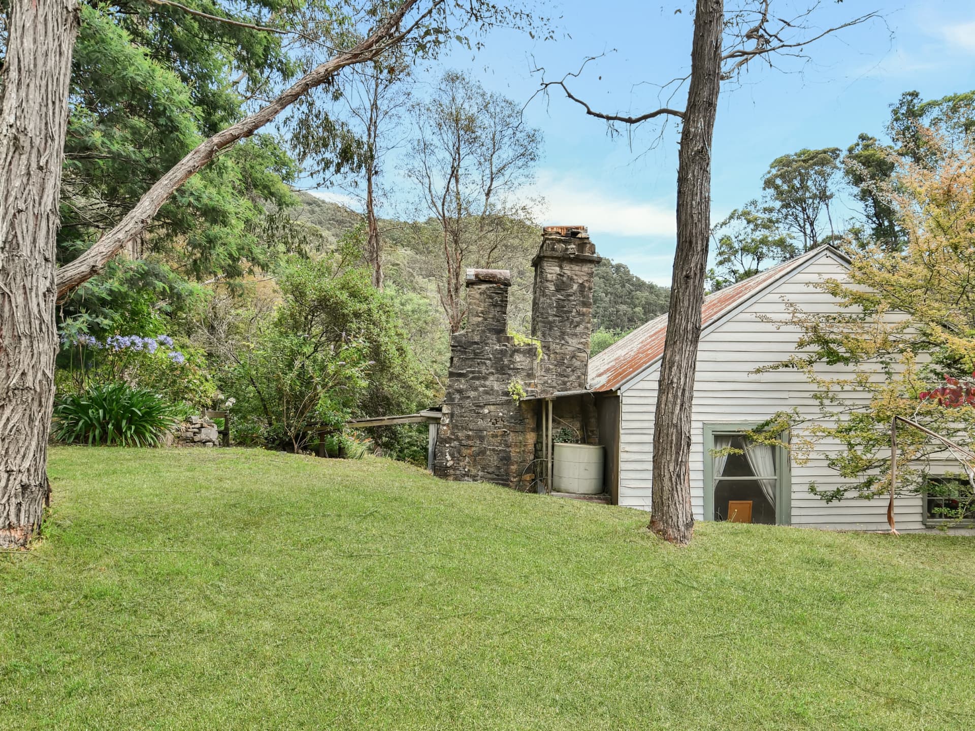 7434 Mansfield-Woods Point Road,Gaffneys Creek, Gaffneys Creek - Thumbnail 3