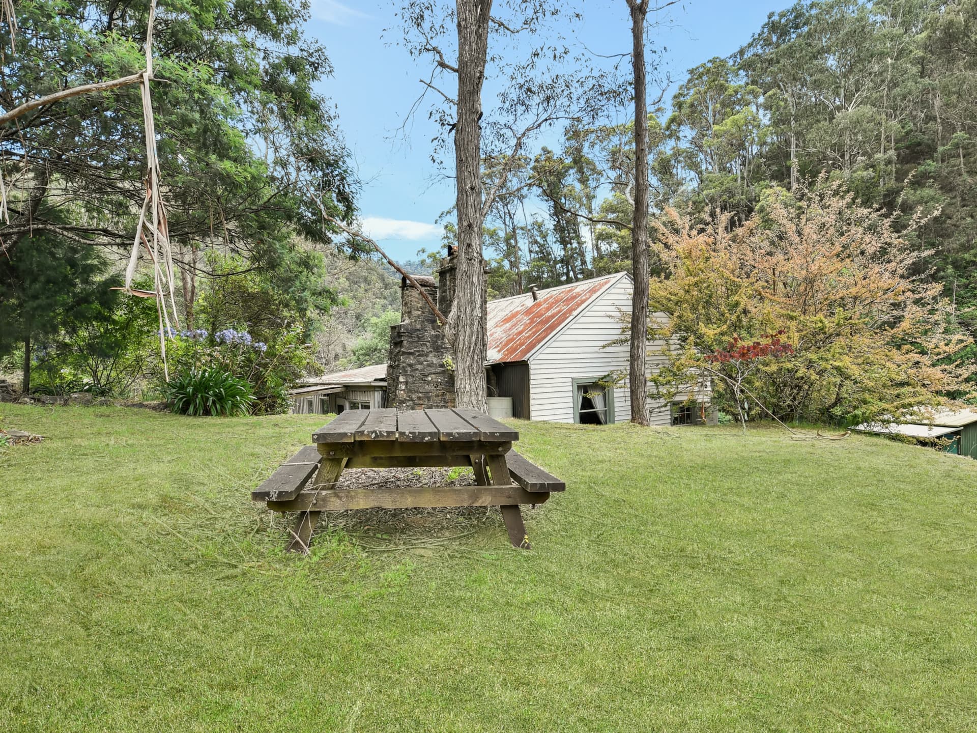 7434 Mansfield-Woods Point Road,Gaffneys Creek, Gaffneys Creek - Thumbnail 4