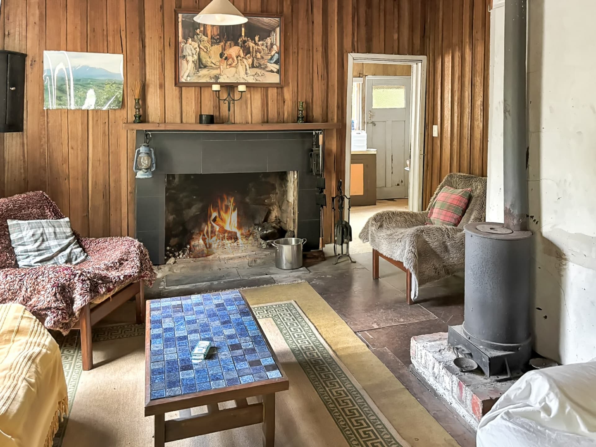 7434 Mansfield-Woods Point Road,Gaffneys Creek, Gaffneys Creek - Thumbnail 6