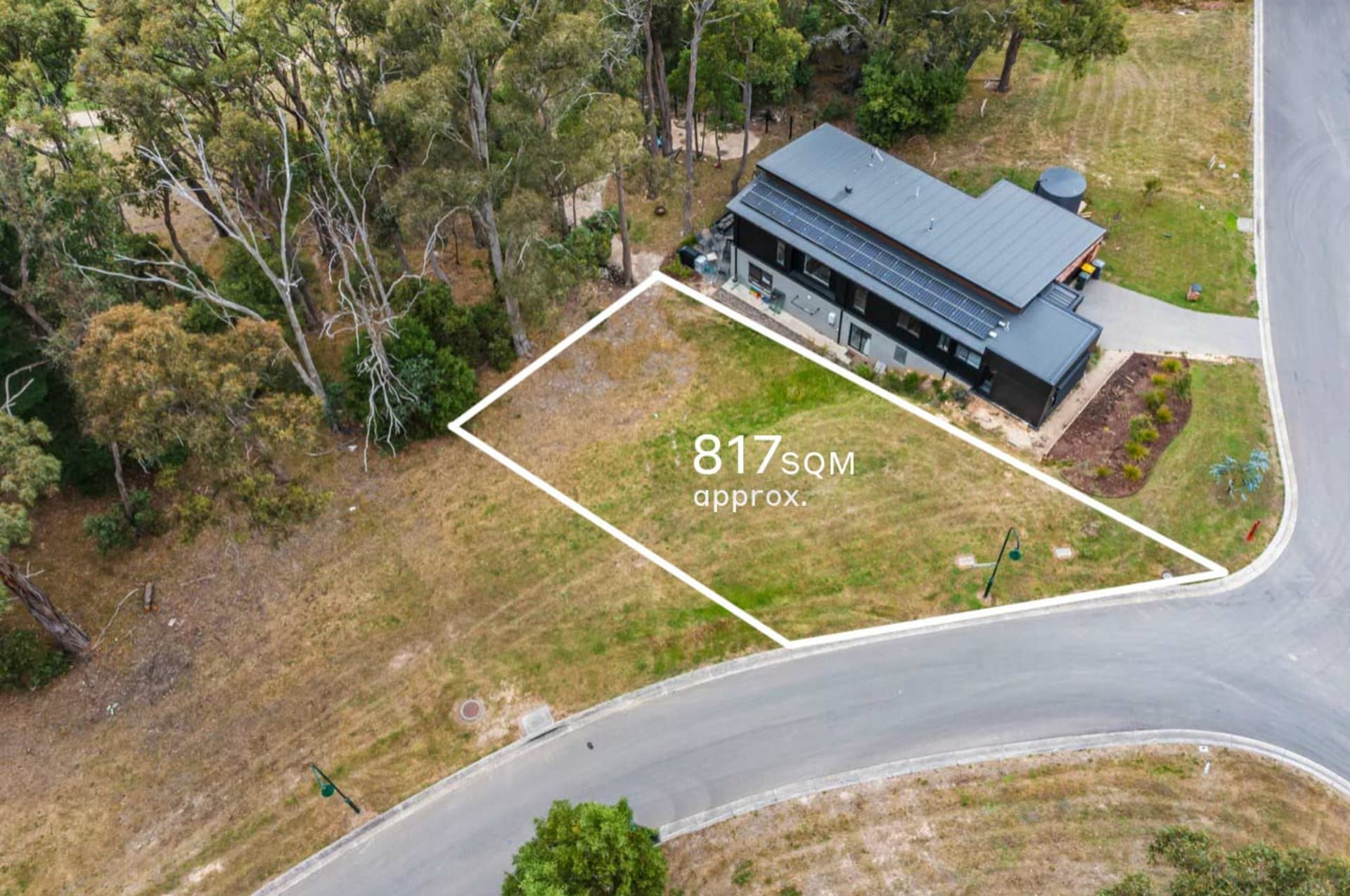 2 Speargrass Crescent,Creswick, Creswick - Image 1