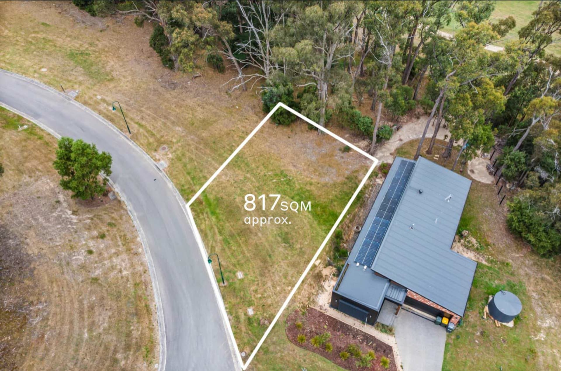 2 Speargrass Crescent,Creswick, Creswick - Thumbnail 2