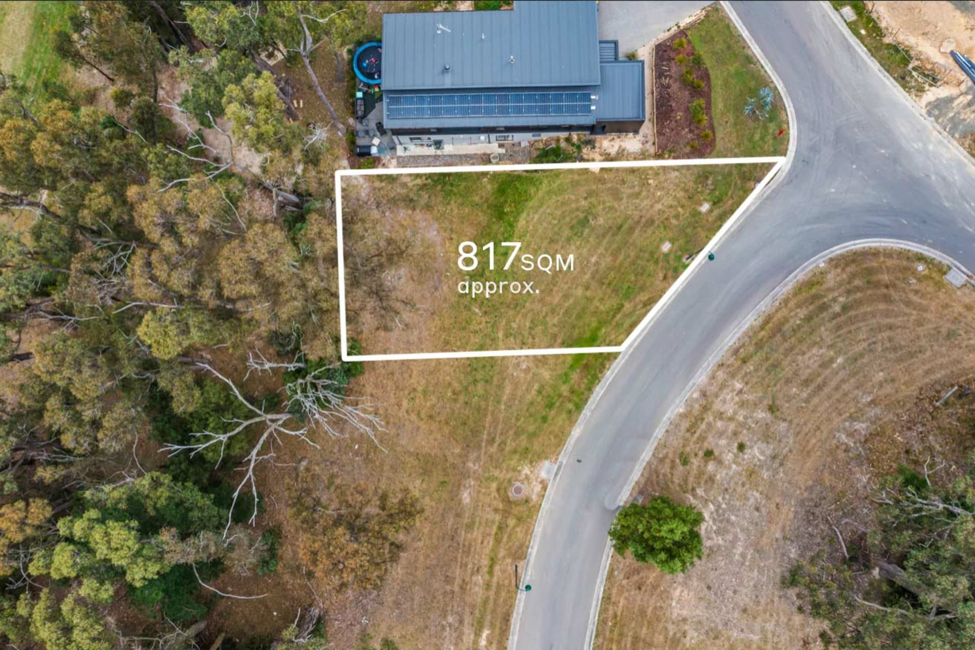 2 Speargrass Crescent,Creswick, Creswick - Thumbnail 3