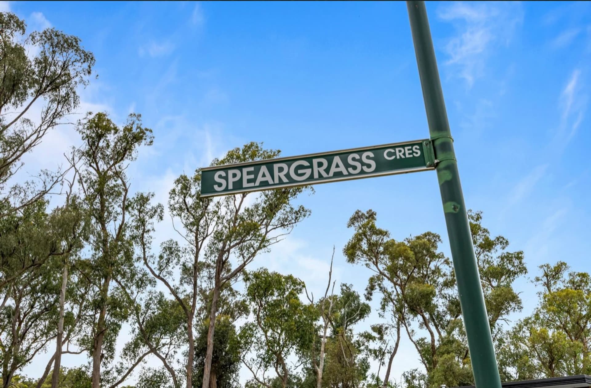 2 Speargrass Crescent,Creswick, Creswick - Thumbnail 4