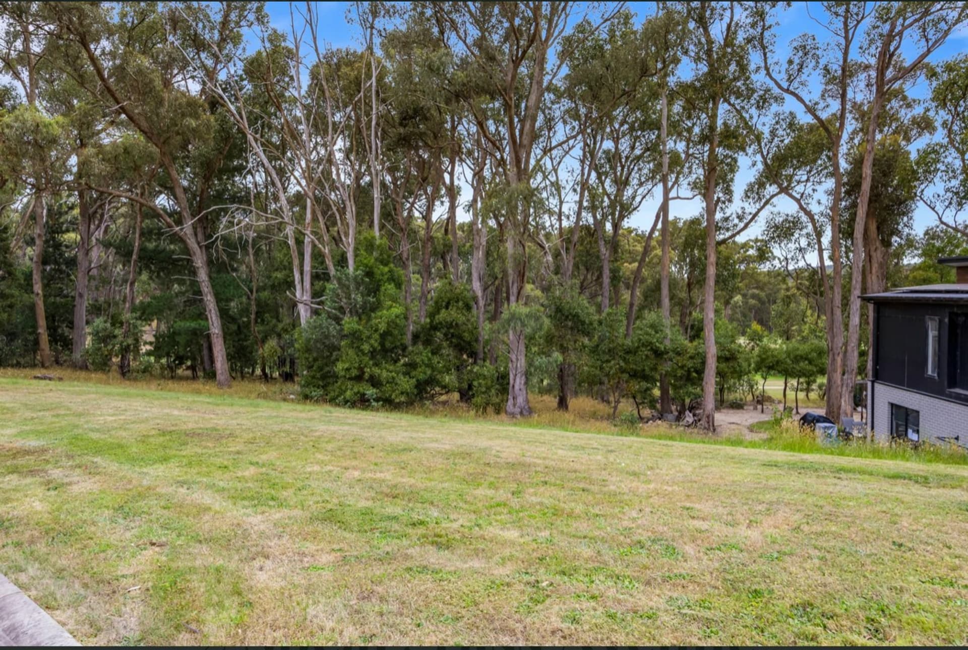 2 Speargrass Crescent,Creswick, Creswick - Thumbnail 5