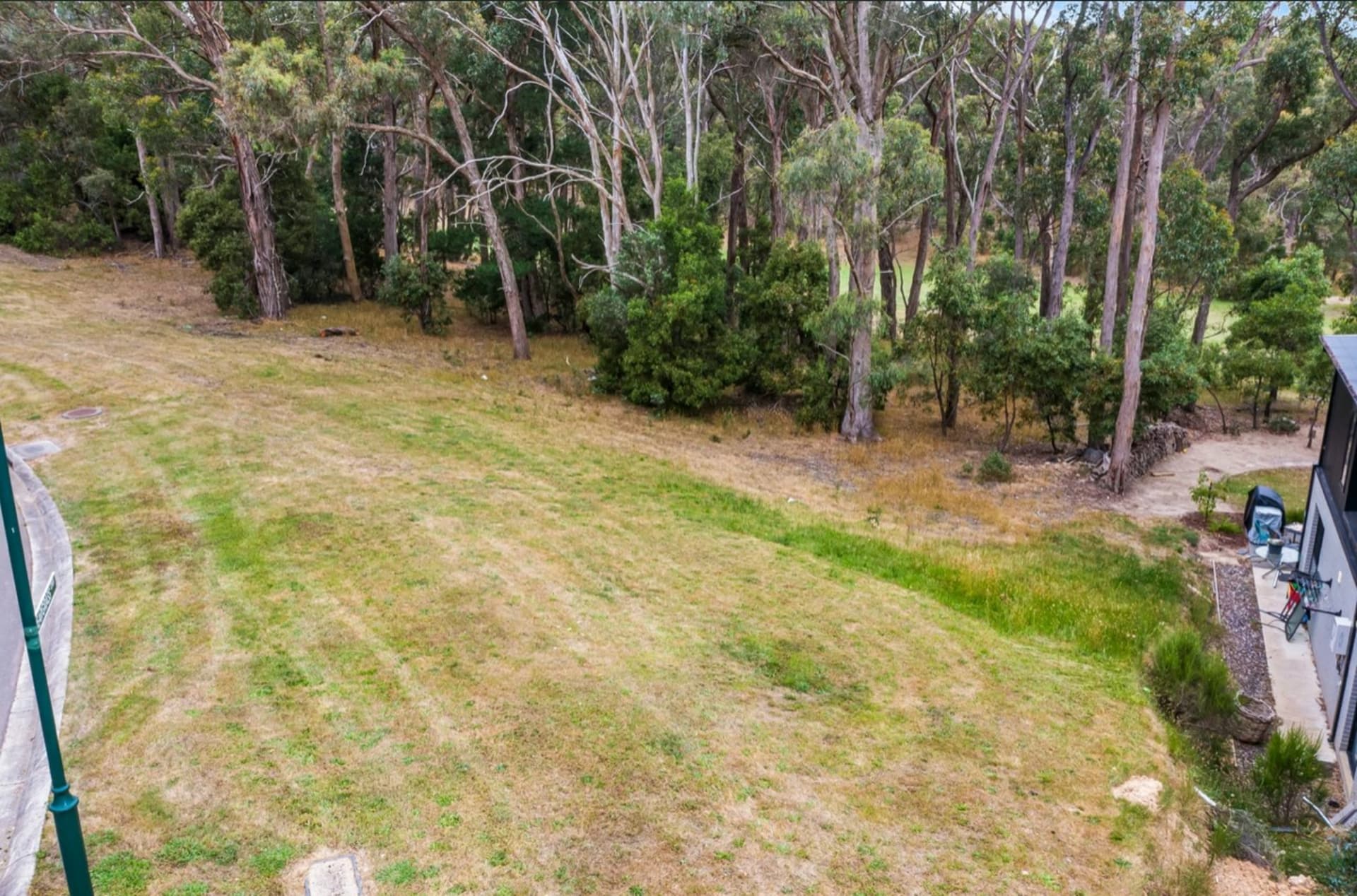 2 Speargrass Crescent,Creswick, Creswick - Thumbnail 6