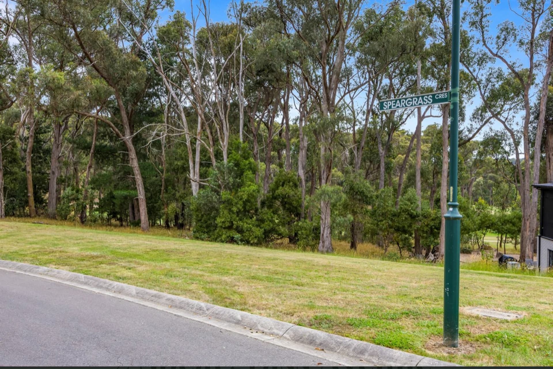 2 Speargrass Crescent,Creswick, Creswick - Thumbnail 7