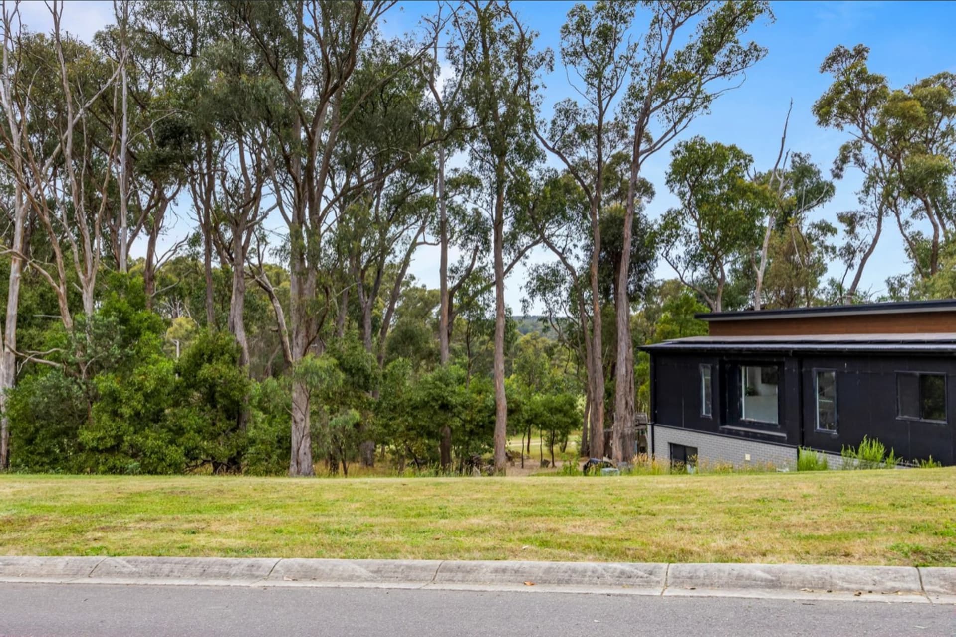 2 Speargrass Crescent,Creswick, Creswick - Thumbnail 8