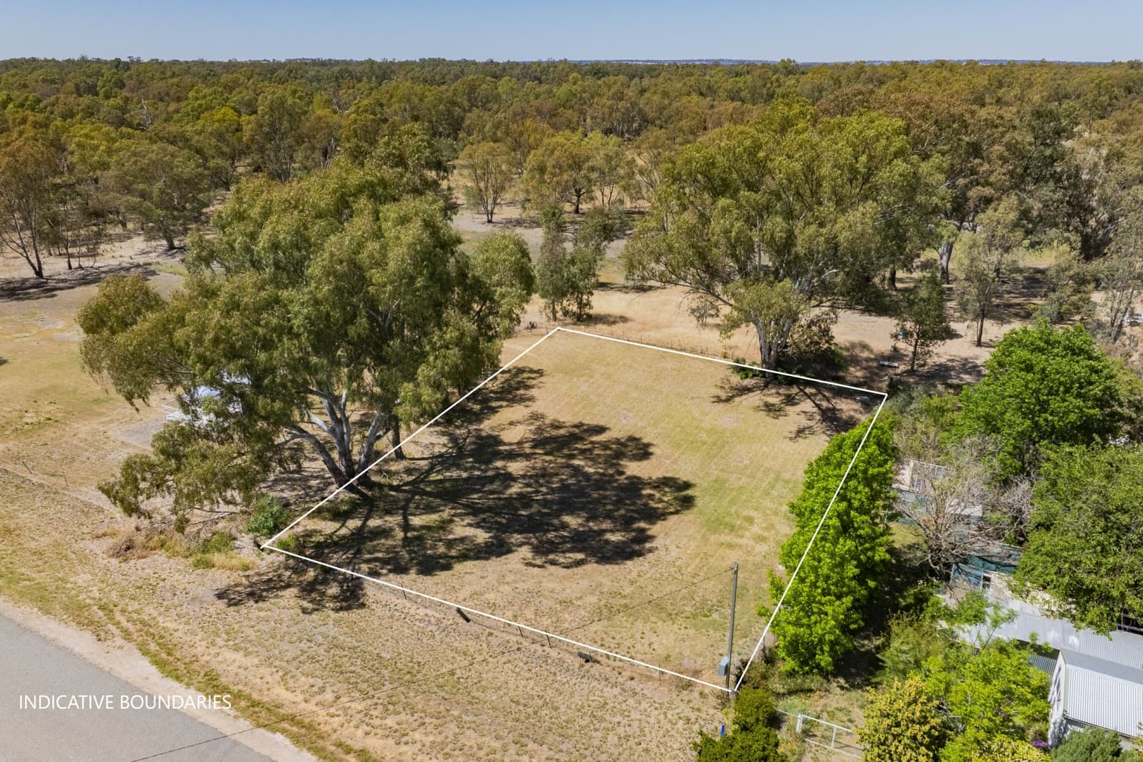 10-12 Hankinson Street,Narrandera, Narrandera - Image 1