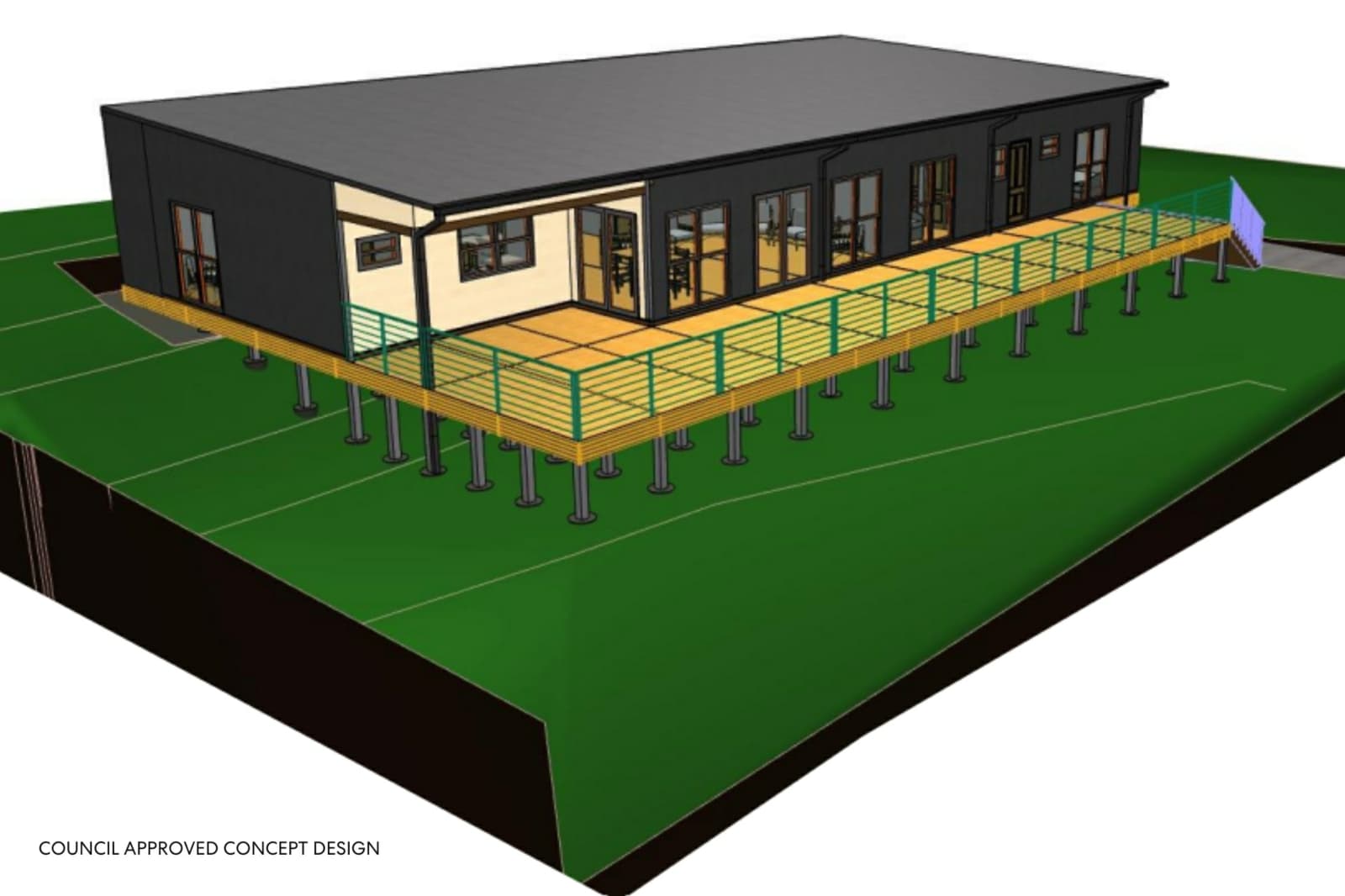 10-12 Hankinson Street,Narrandera, Narrandera - Thumbnail 2