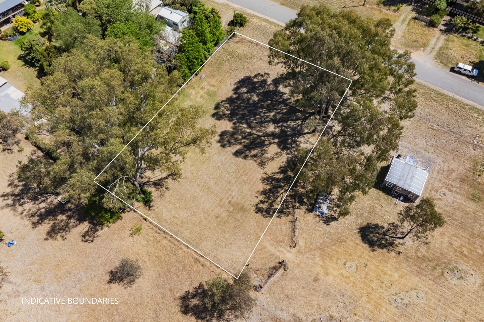 10-12 Hankinson Street,Narrandera, Narrandera - Thumbnail 4