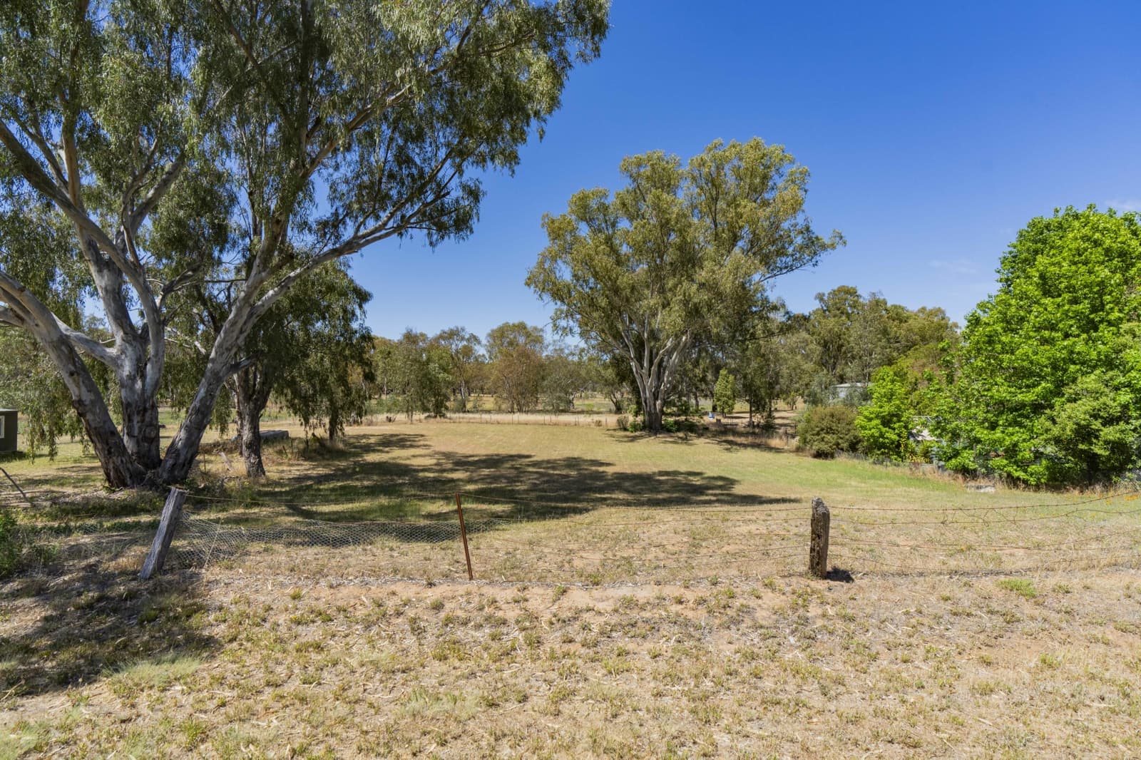 10-12 Hankinson Street,Narrandera, Narrandera - Thumbnail 5