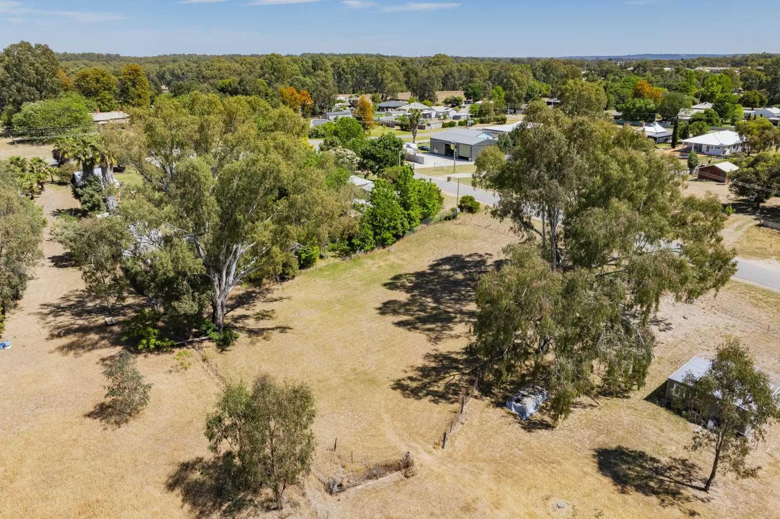 10-12 Hankinson Street,Narrandera, Narrandera - Thumbnail 6