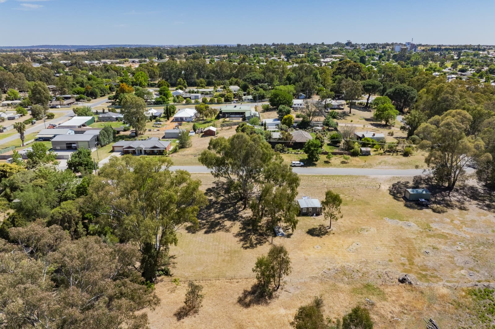 10-12 Hankinson Street,Narrandera, Narrandera - Thumbnail 7