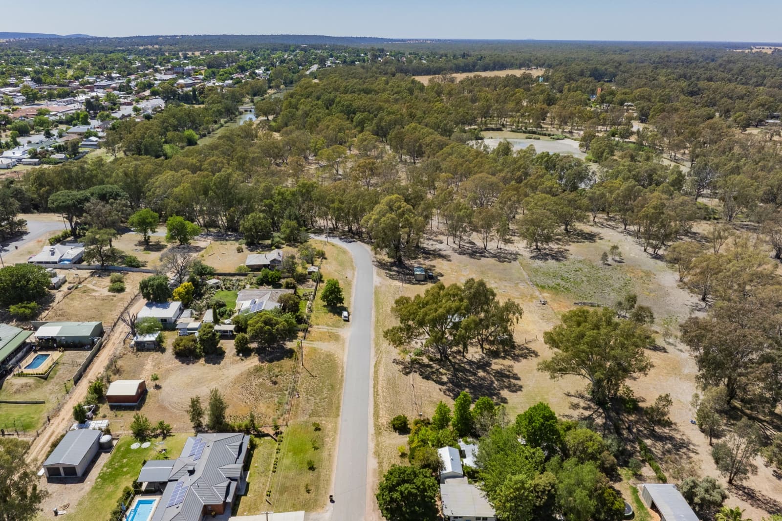 10-12 Hankinson Street,Narrandera, Narrandera - Thumbnail 8